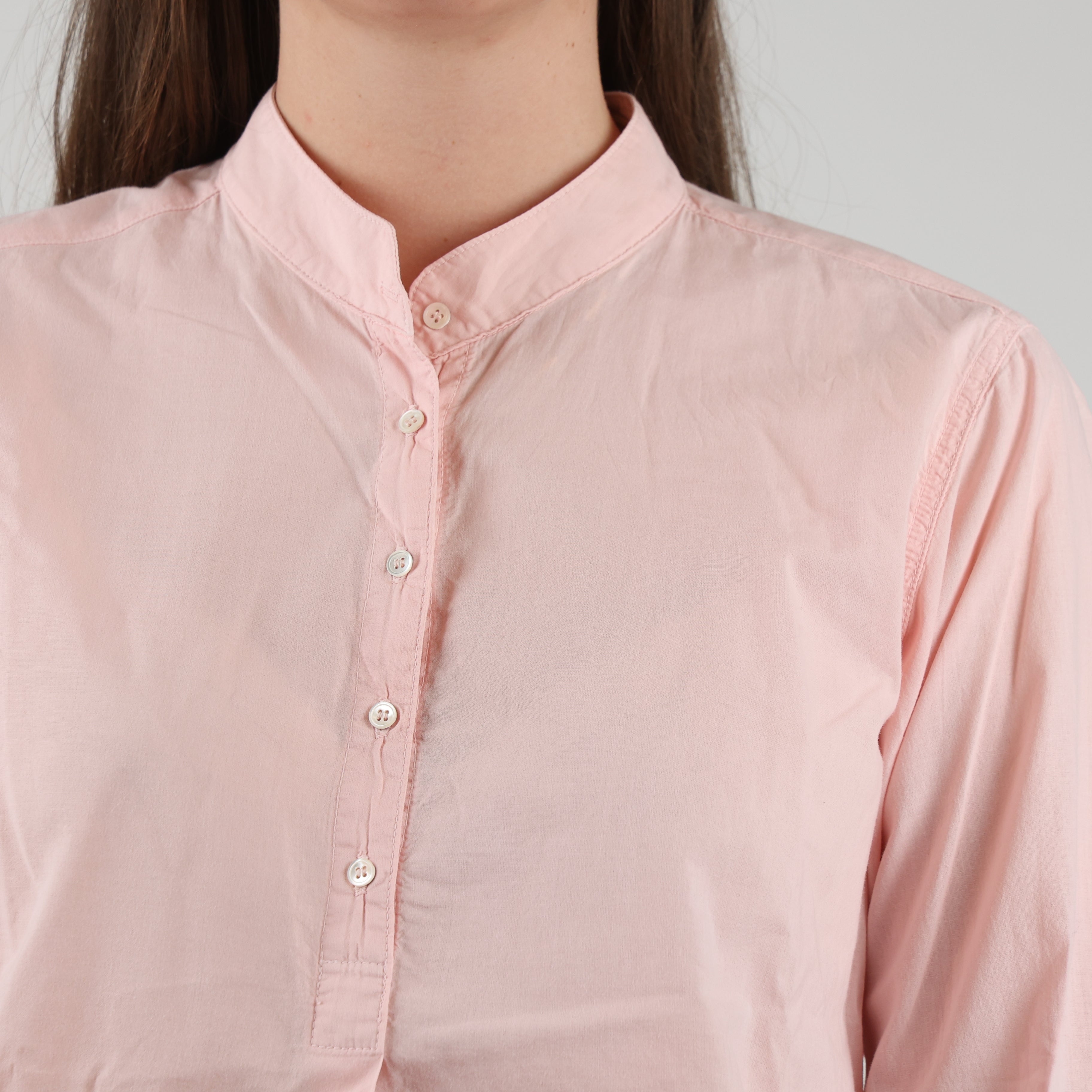 Shirt, UK Size 6