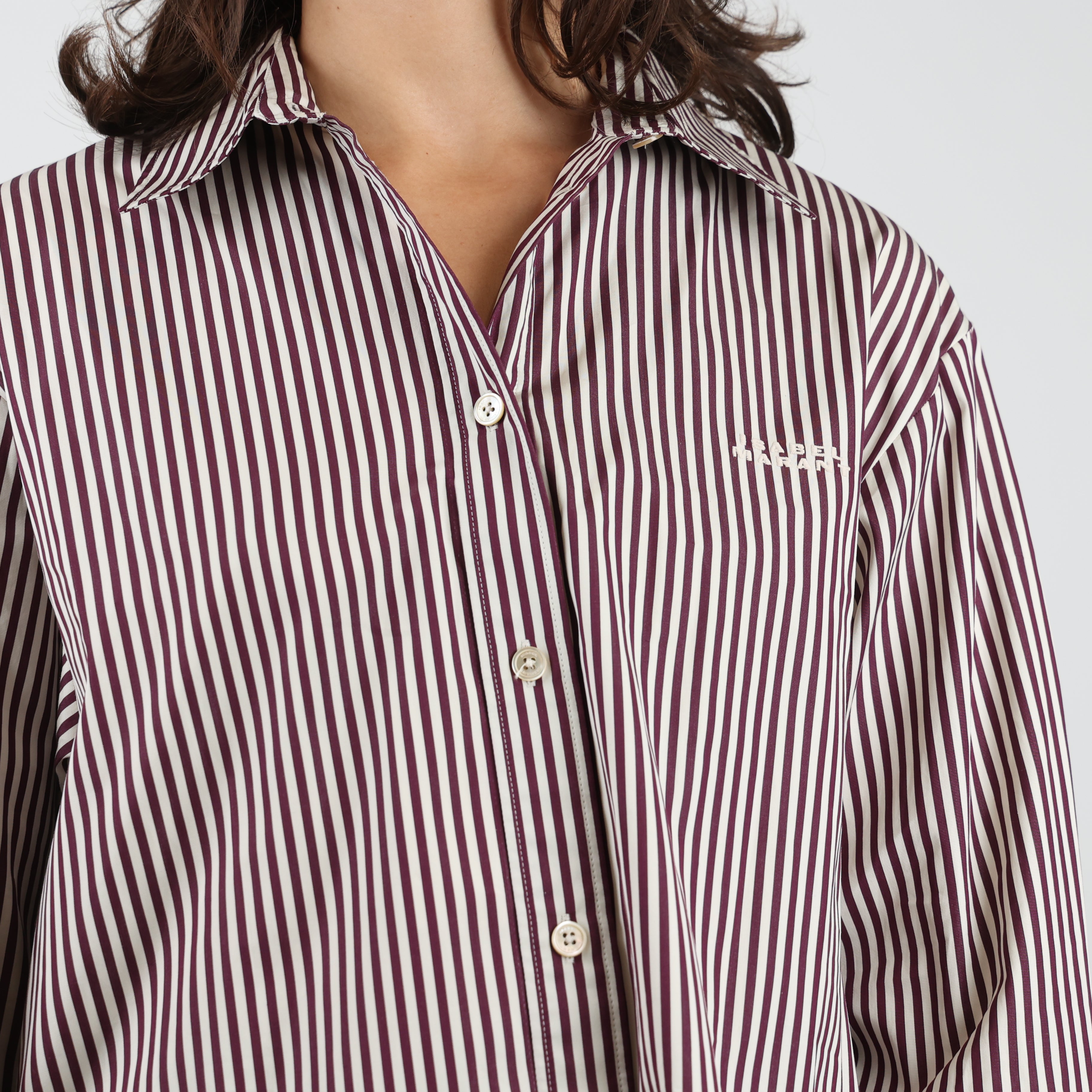 Shirt, UK Size 10