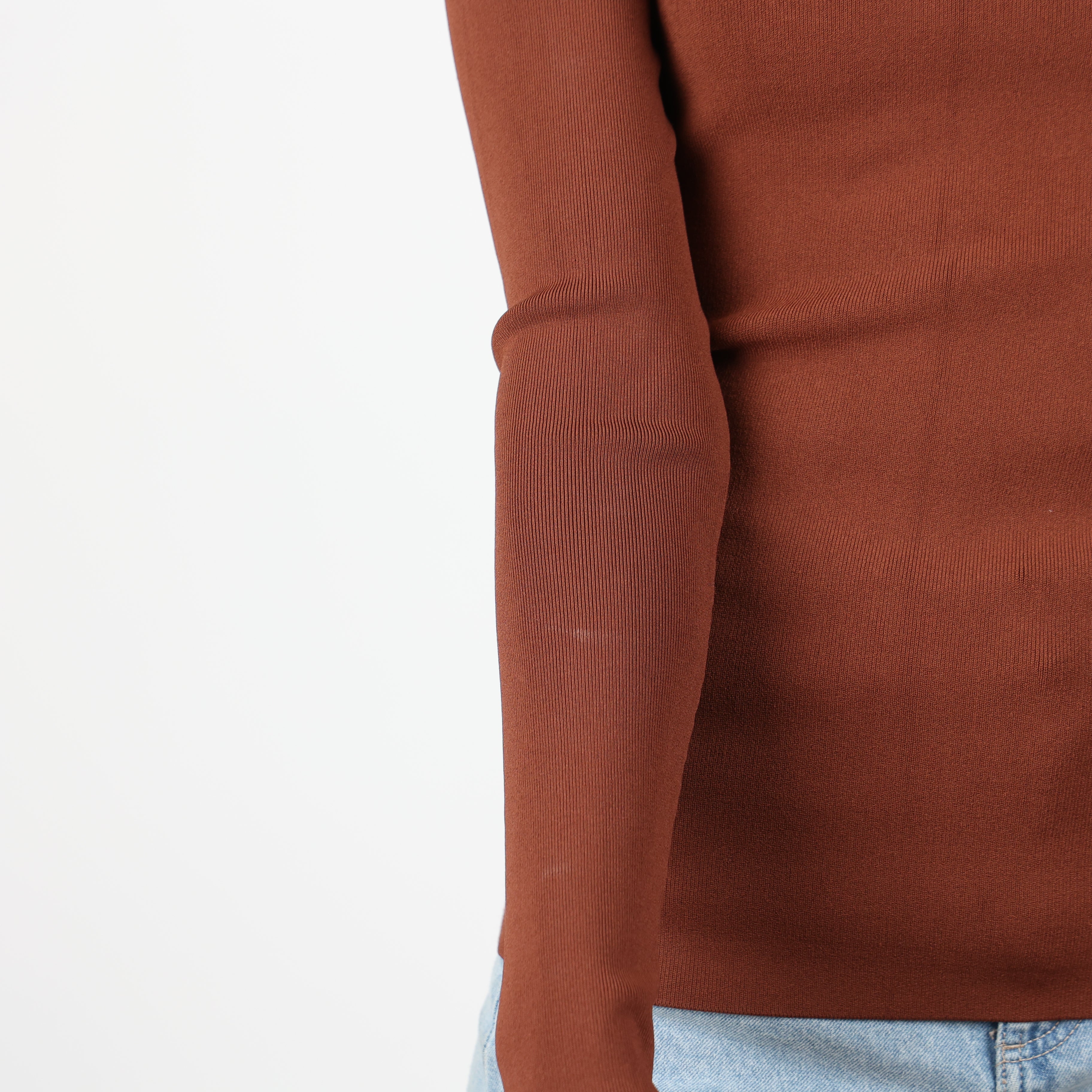 Top, UK Size 8