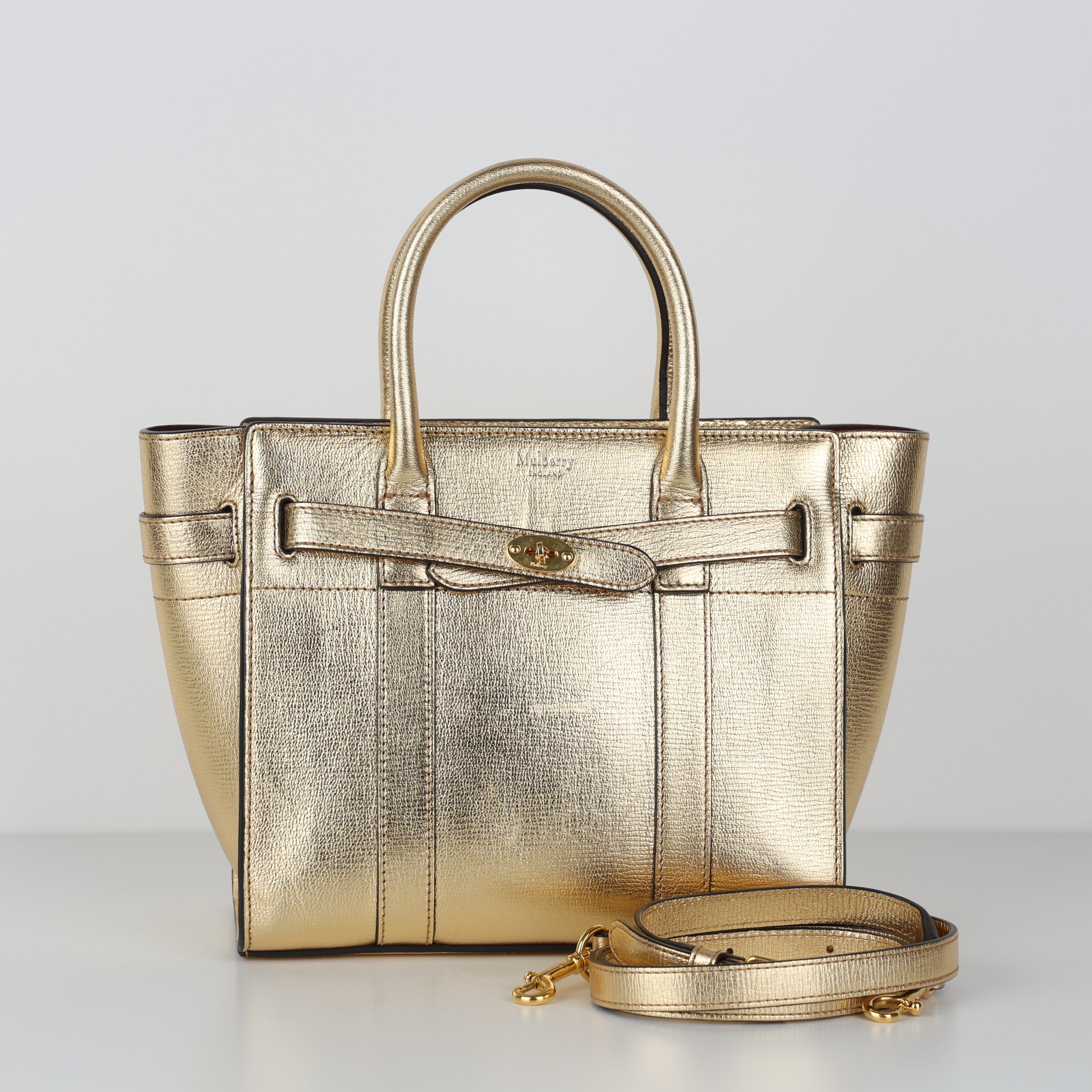 Bag , UK Size One Size