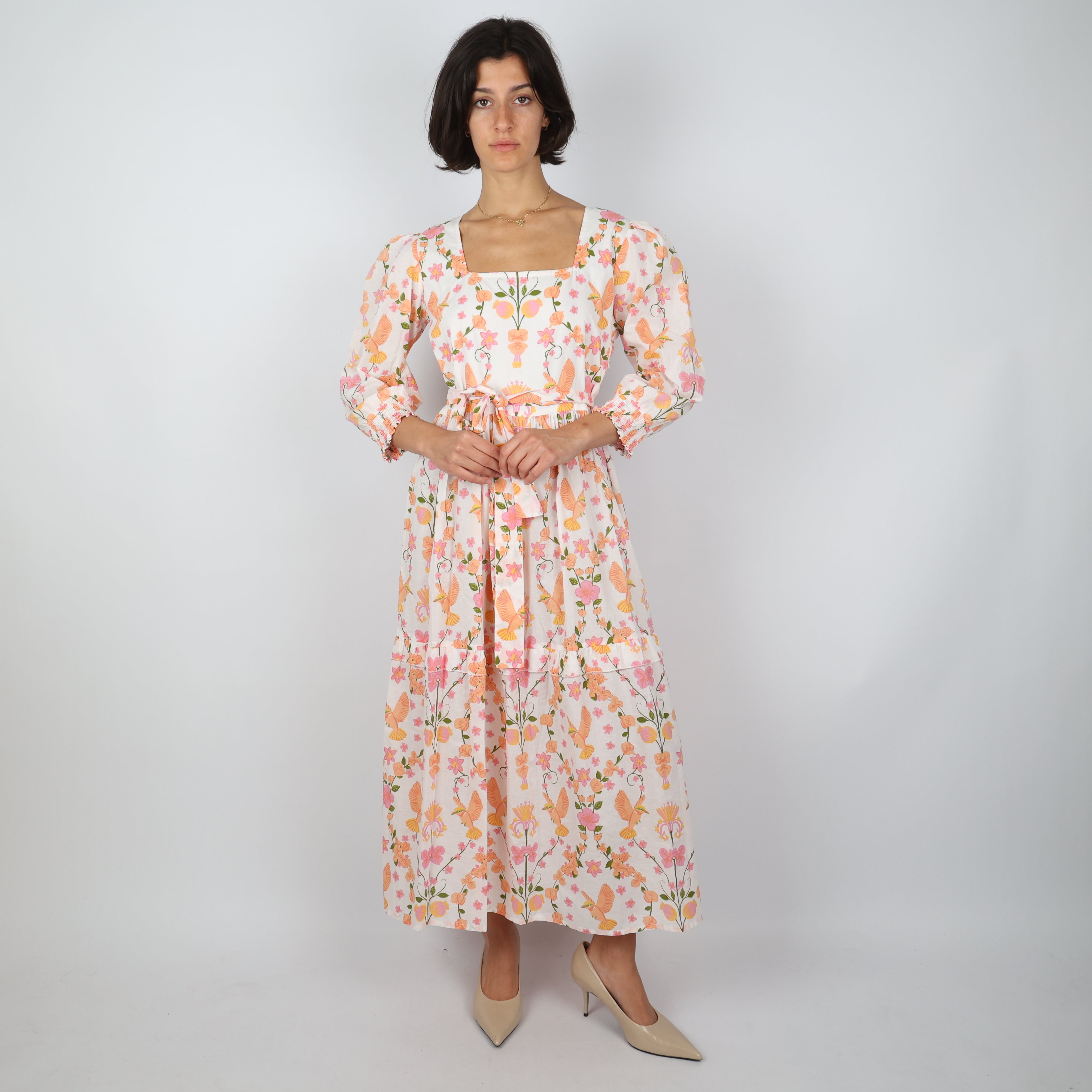 Dress, UK Size 12