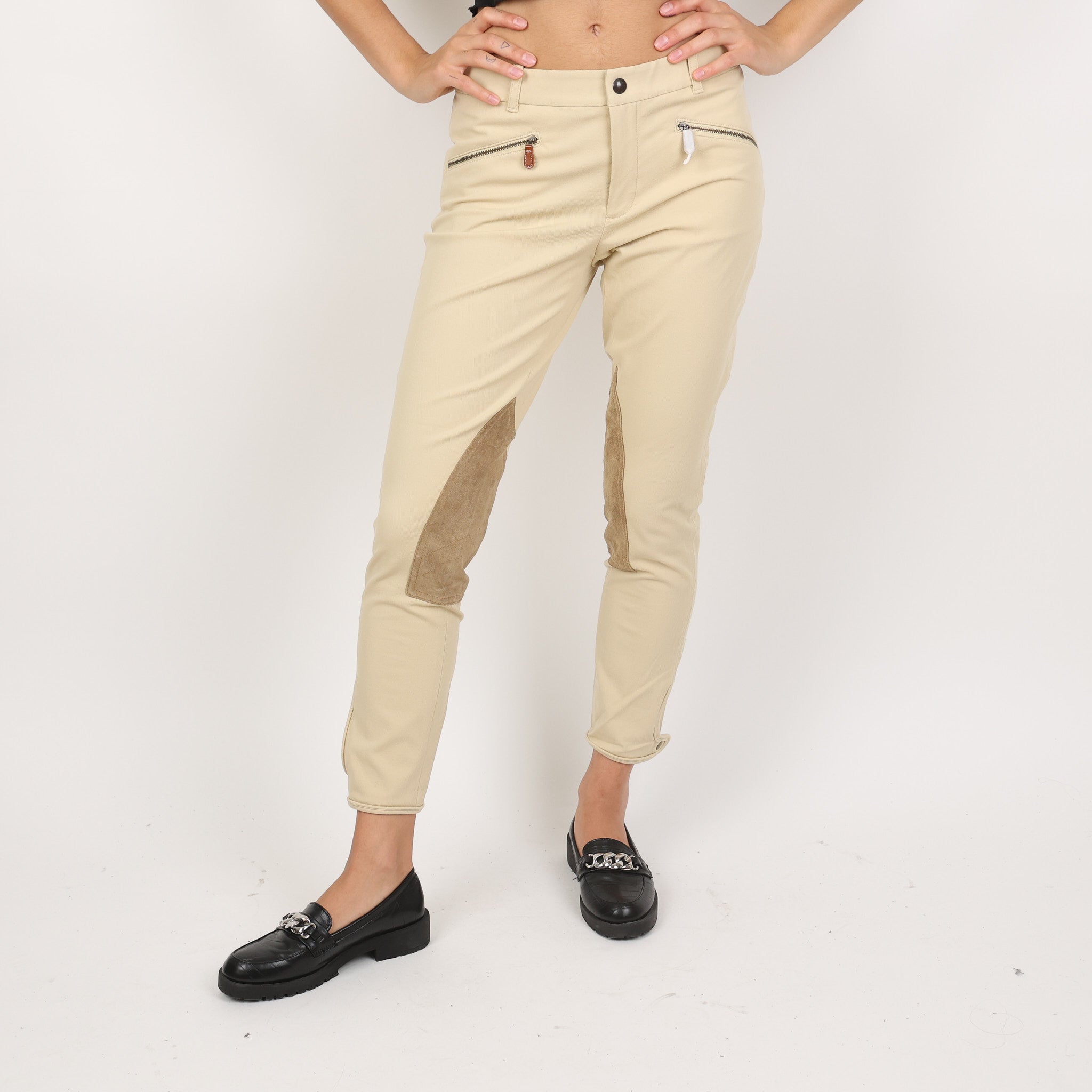 Trousers, UK Size 12