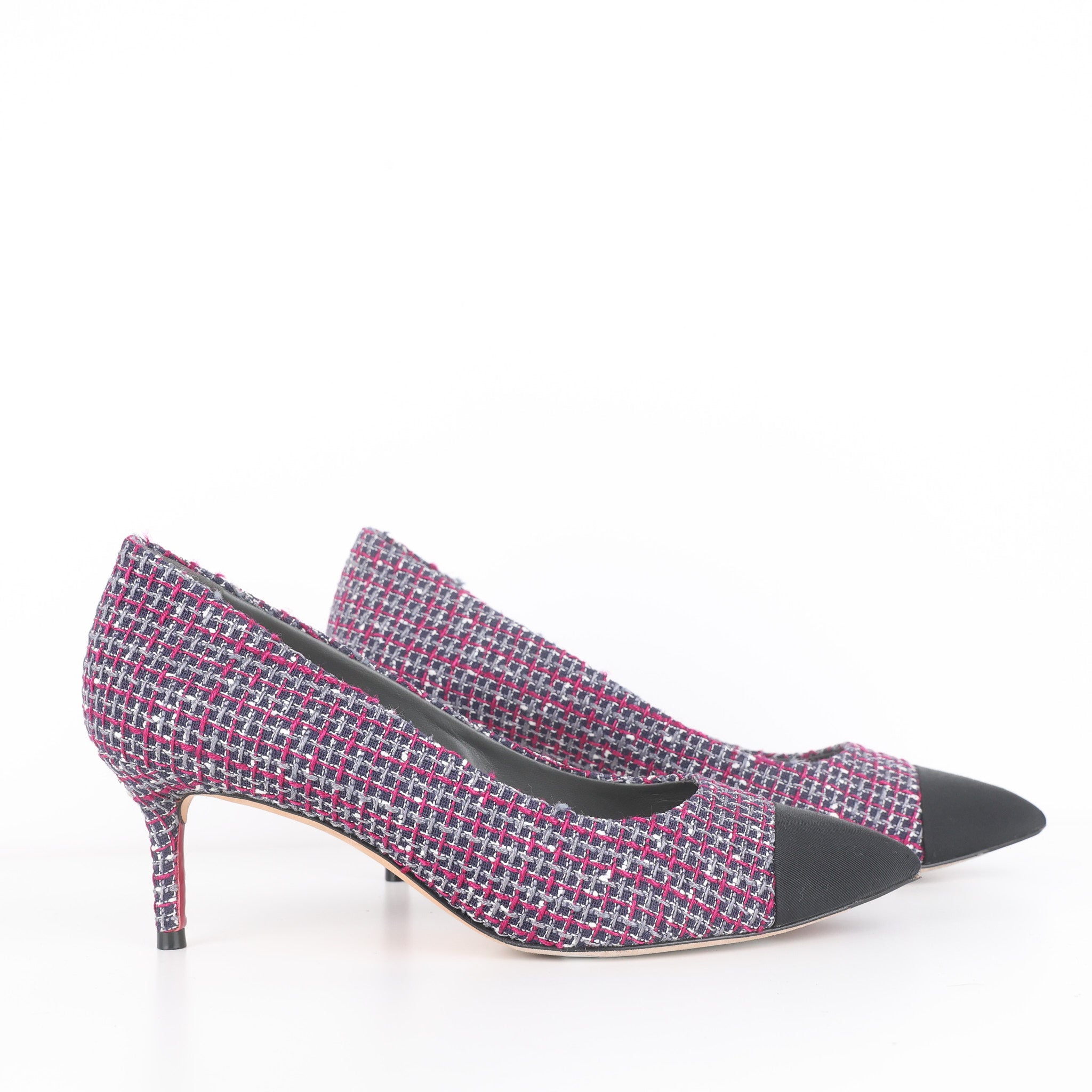 Shoes, Shoe Size 39