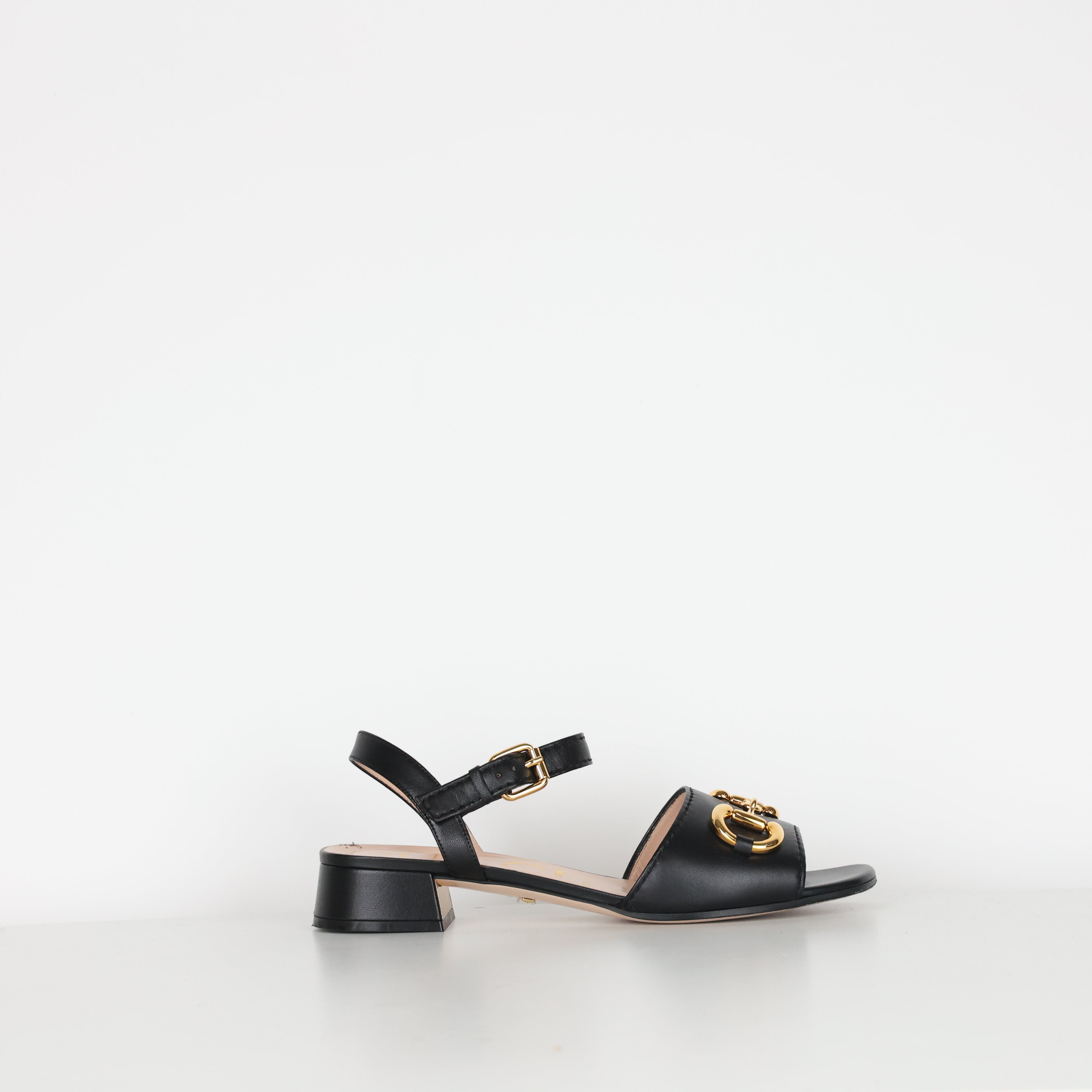 Heels , Shoe Size 38.5