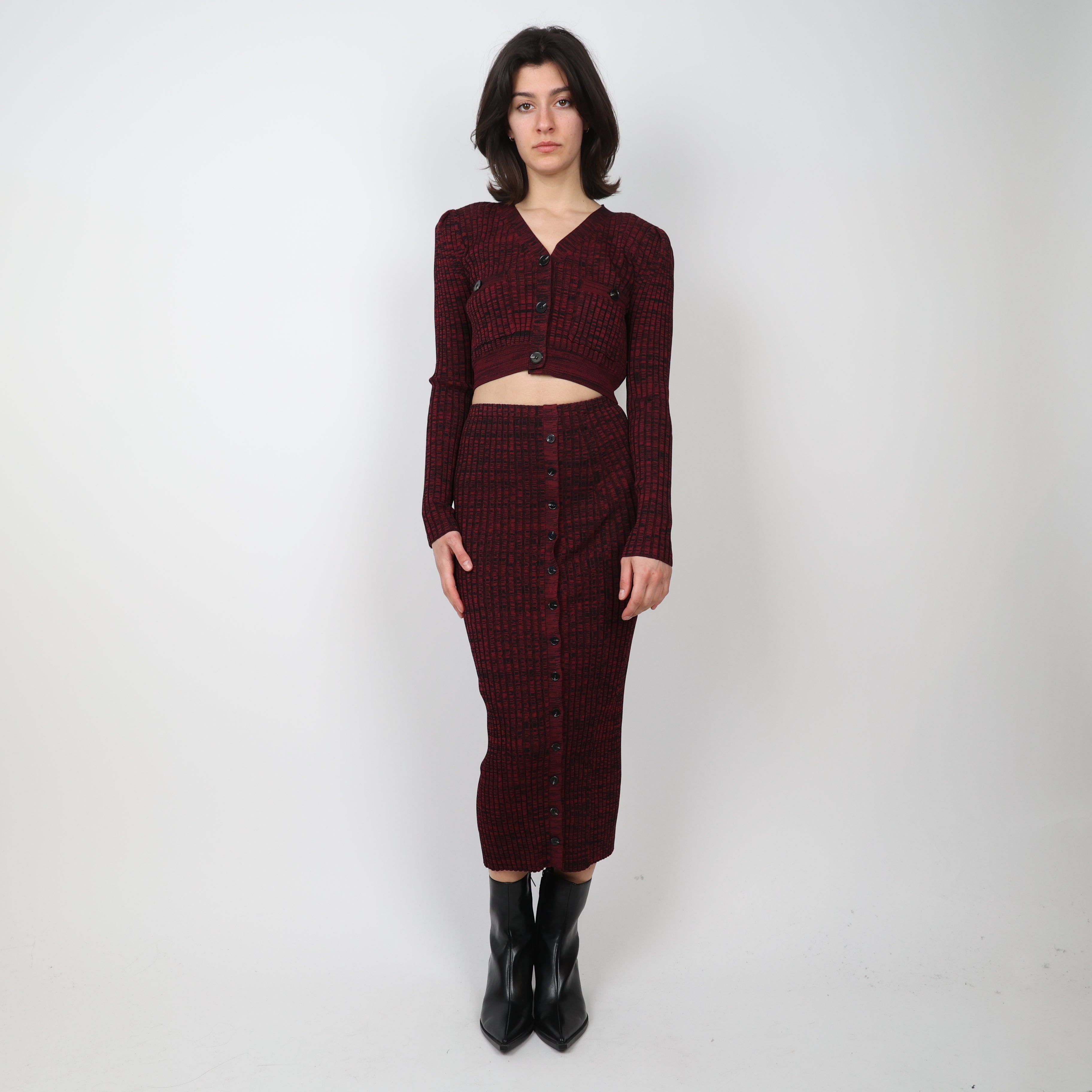 Co Ord, UK Size 12