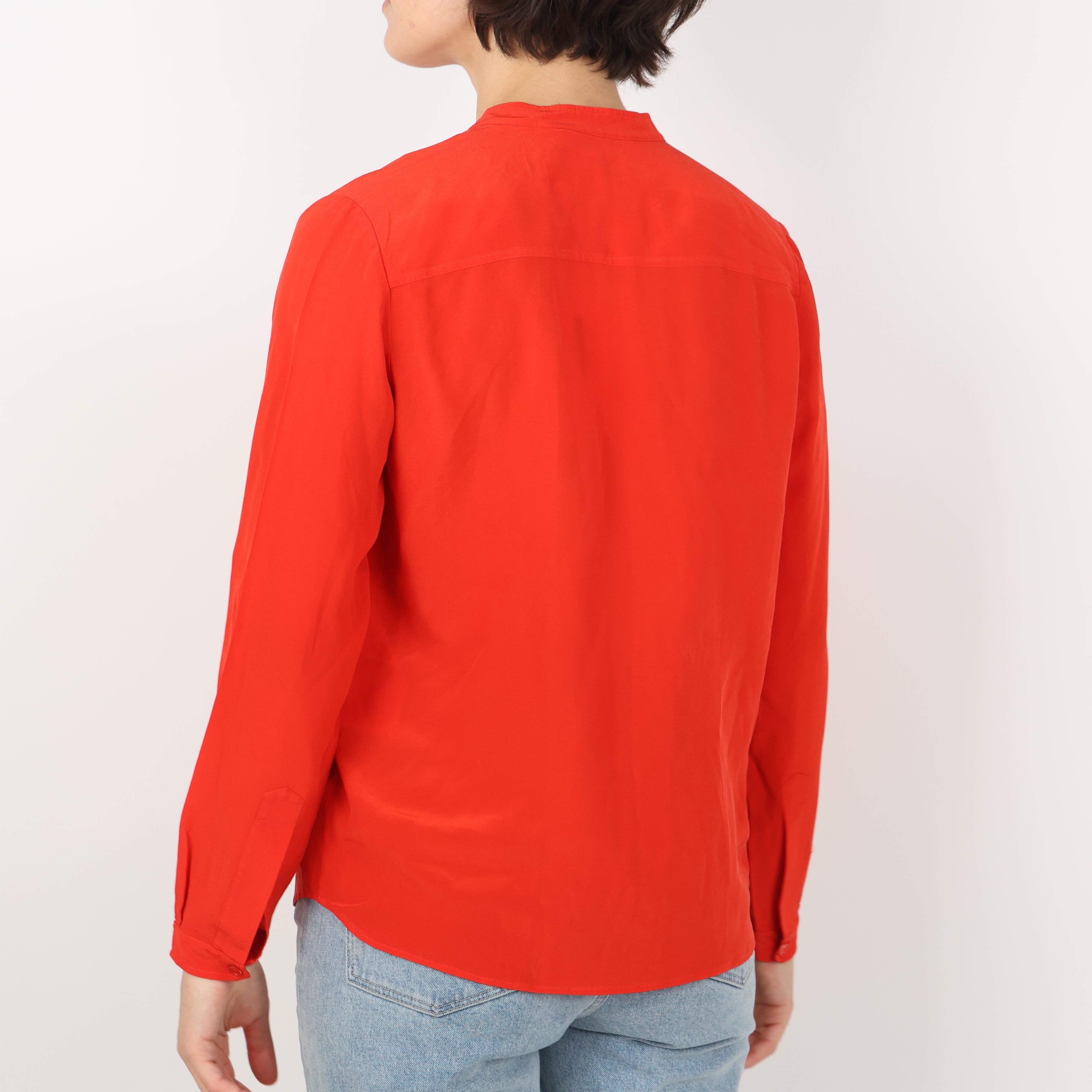 Shirt, UK Size 10