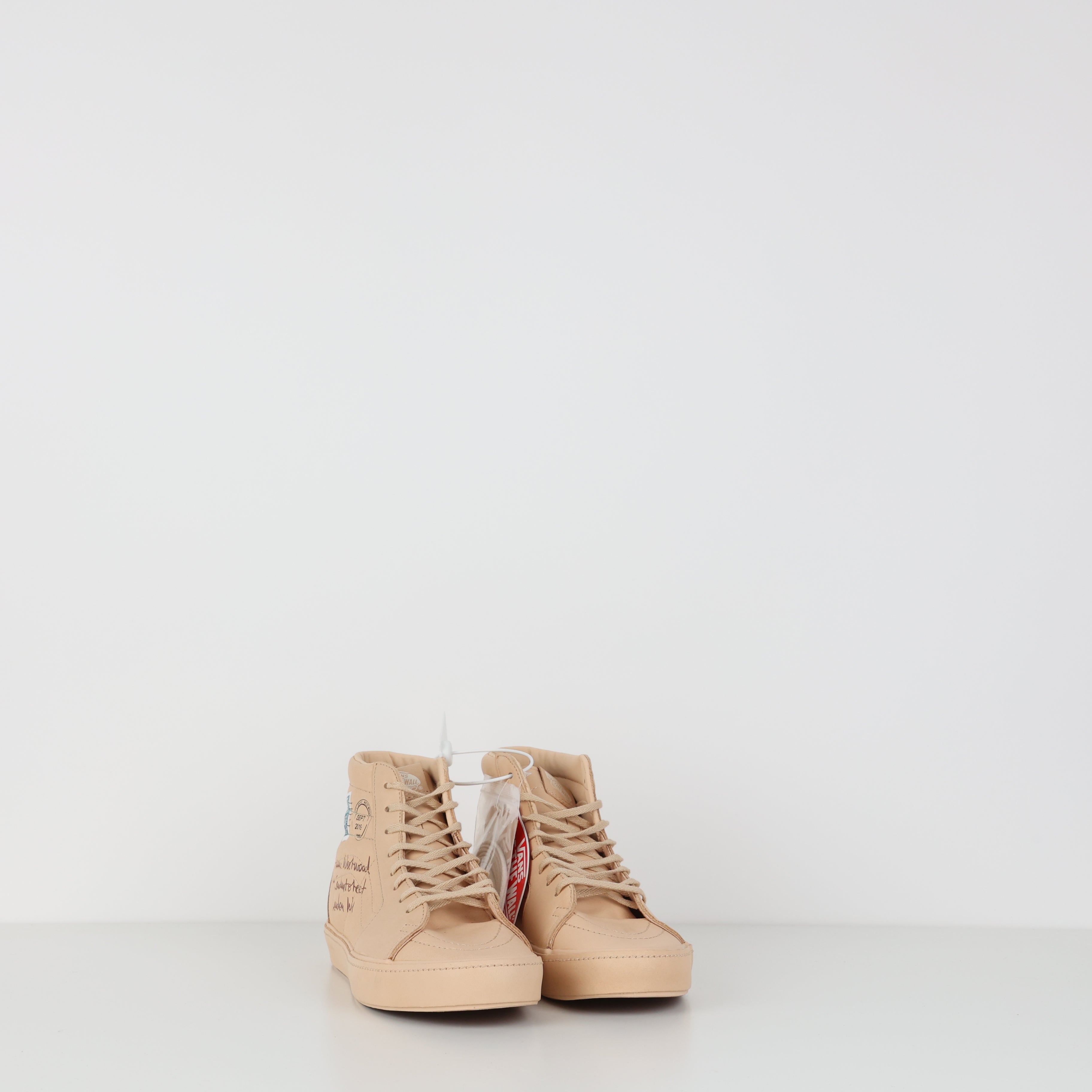 Shoes, Shoe Size 39