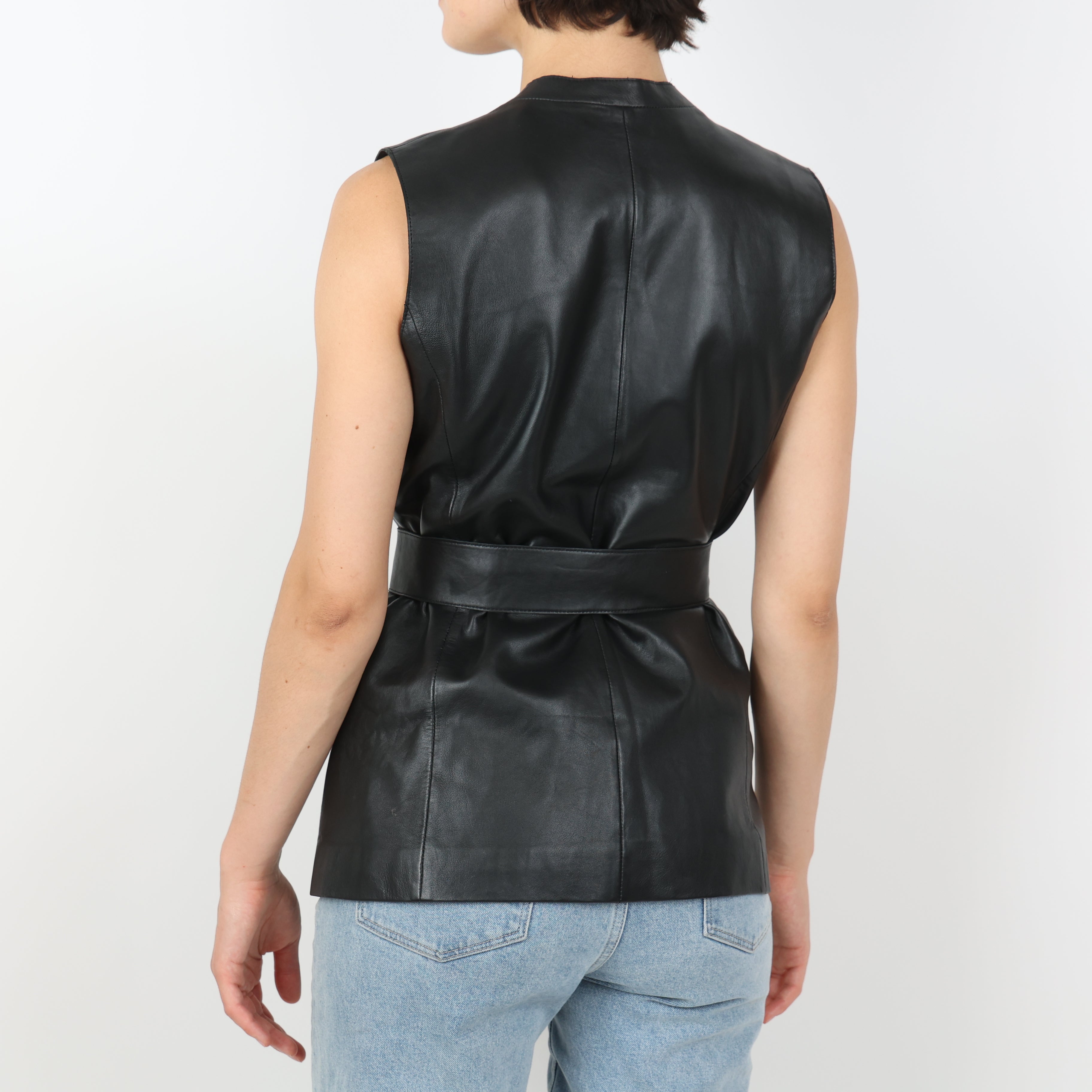 Jacket, UK Size 8