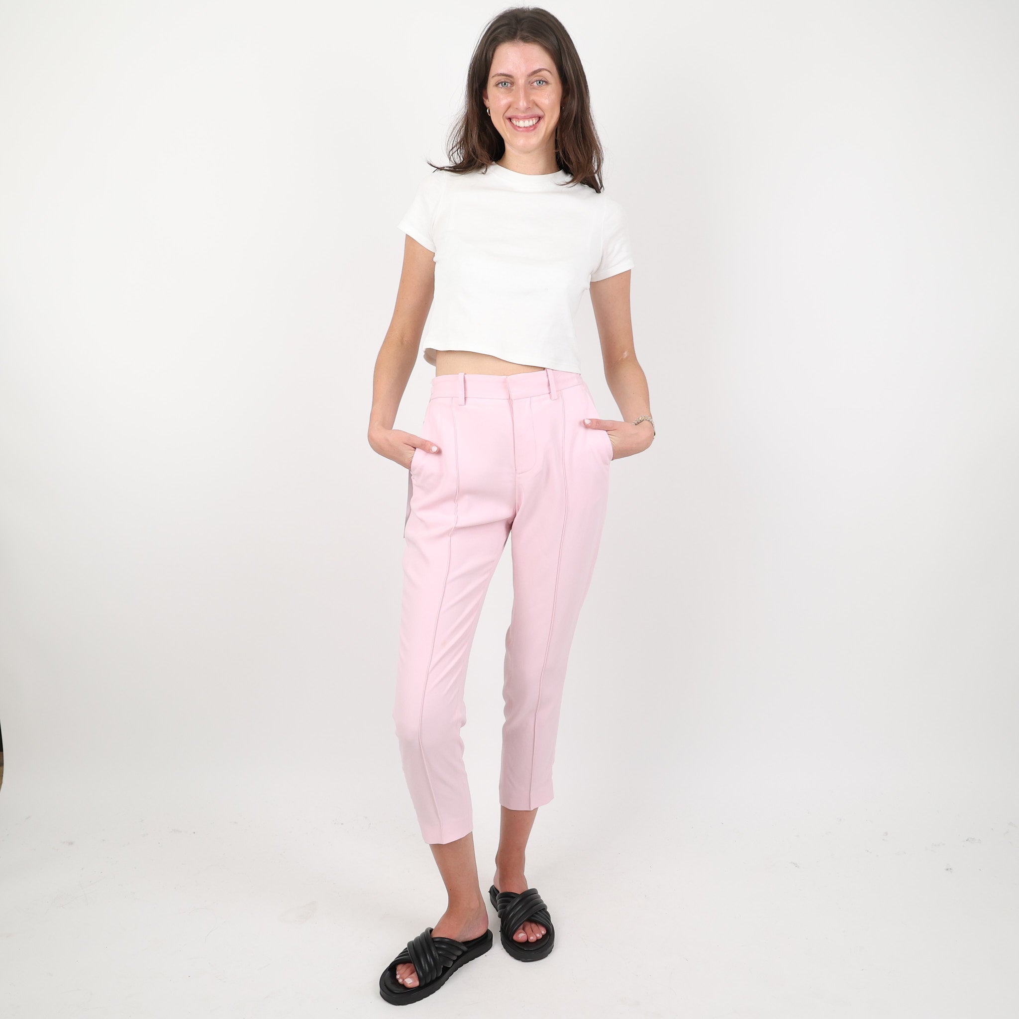 Trousers, UK Size 6