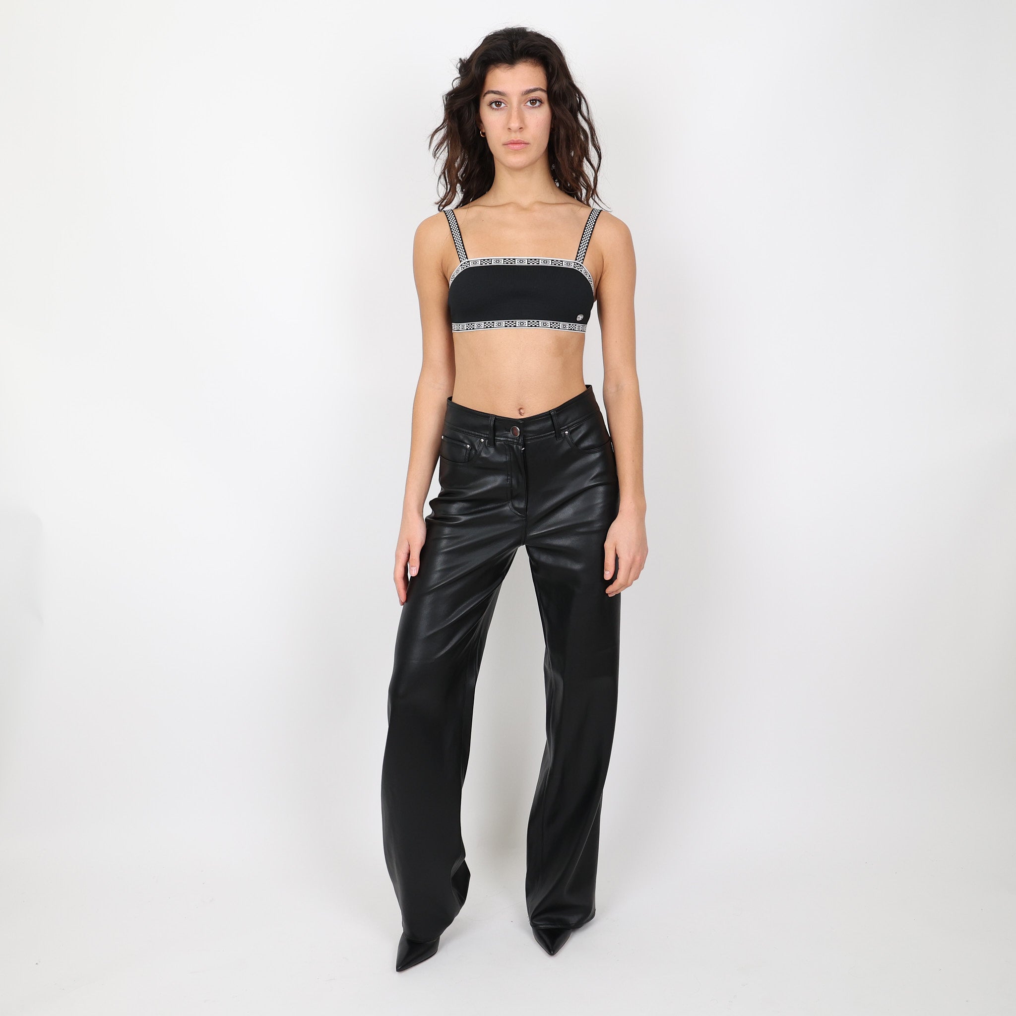 Top, UK Size 8