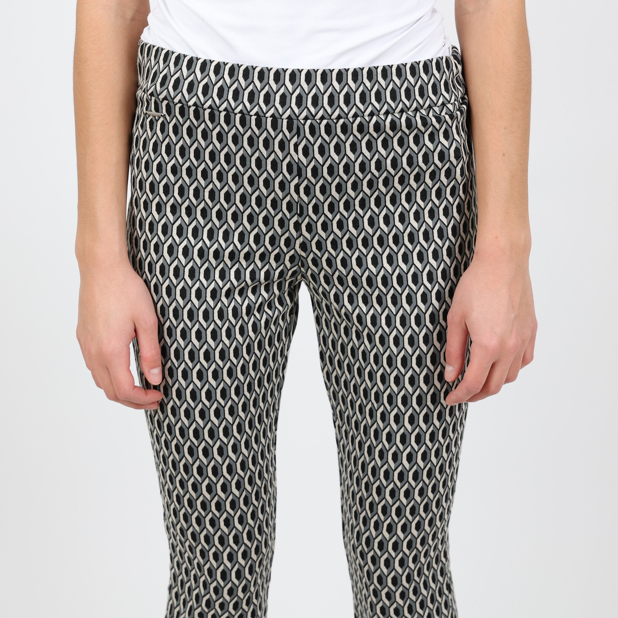 Trousers, UK Size 12