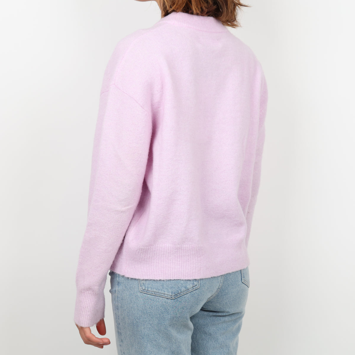 Knitwear, UK Size 14