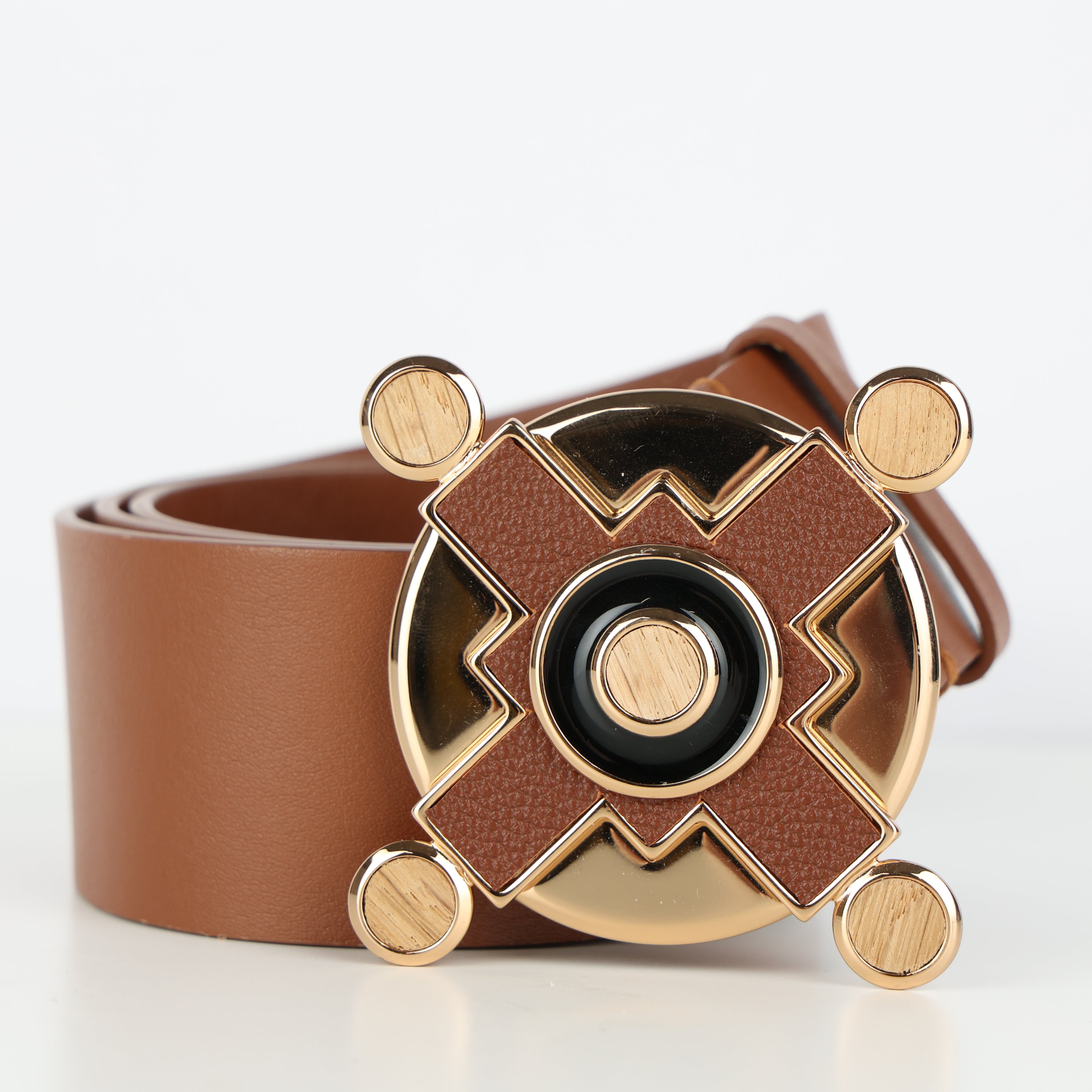 Belt,