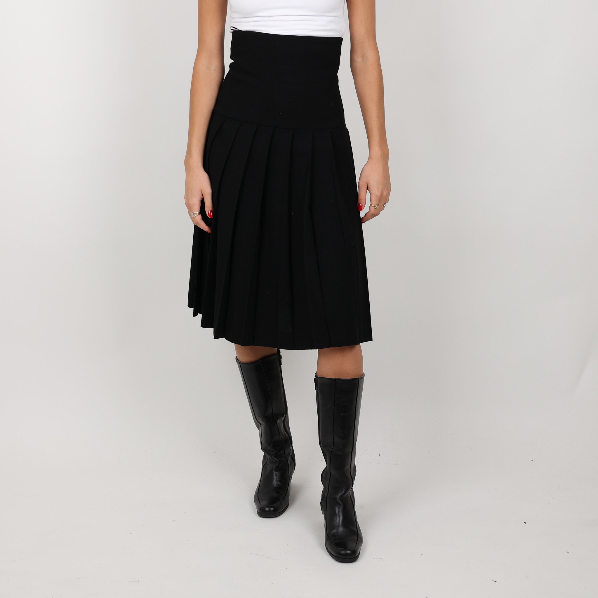 Skirt, UK Size 10