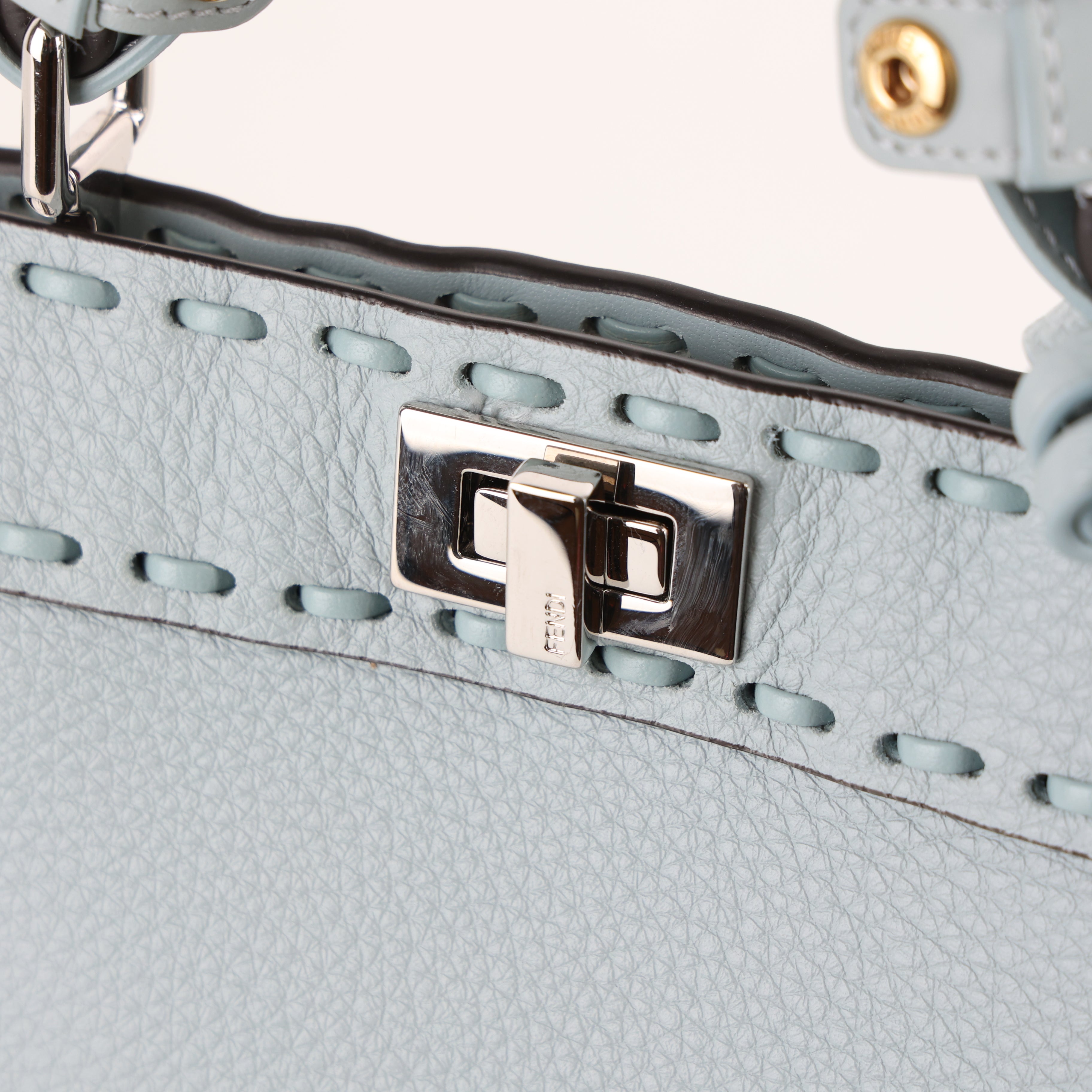 Bag , UK Size One Size