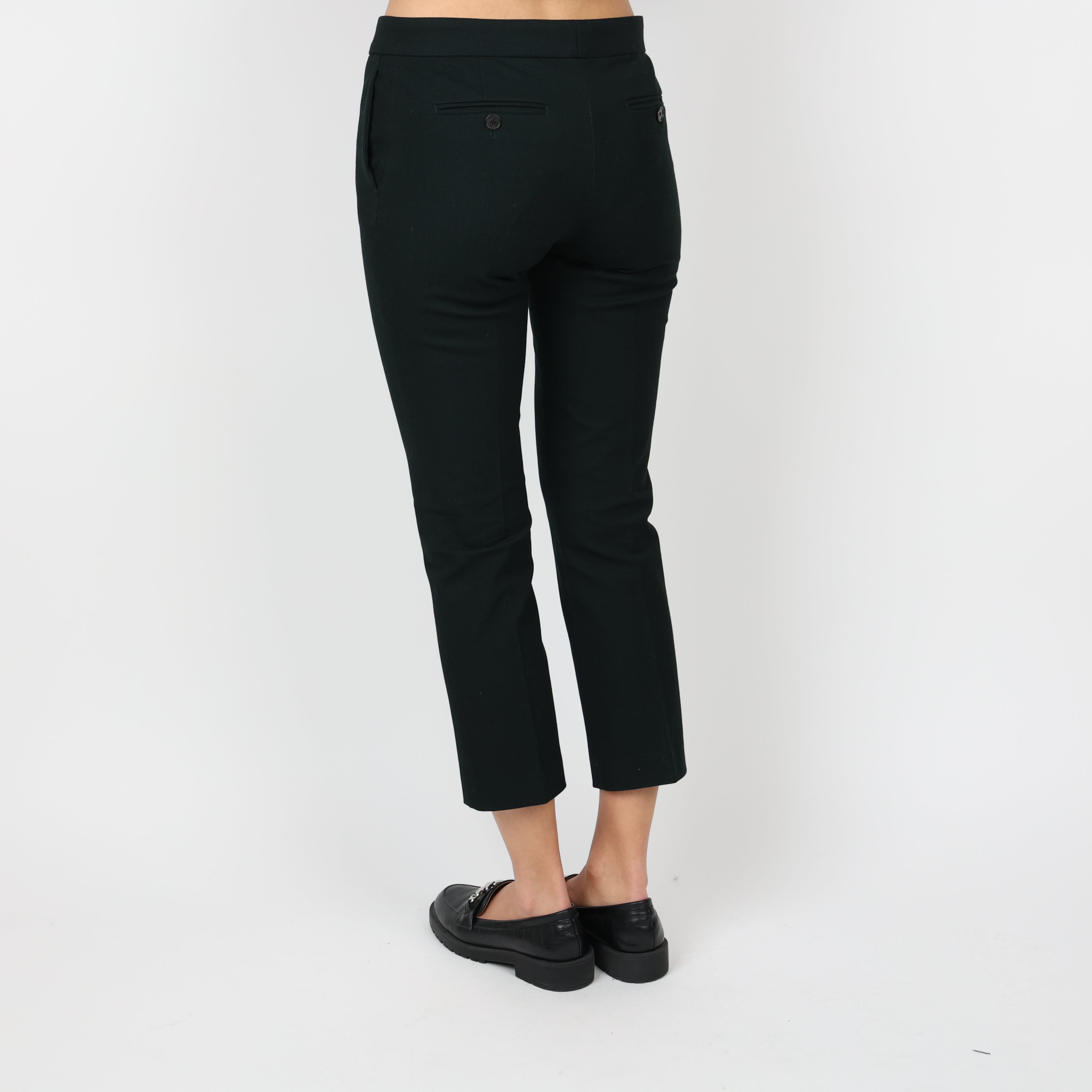 Trousers, UK Size 8