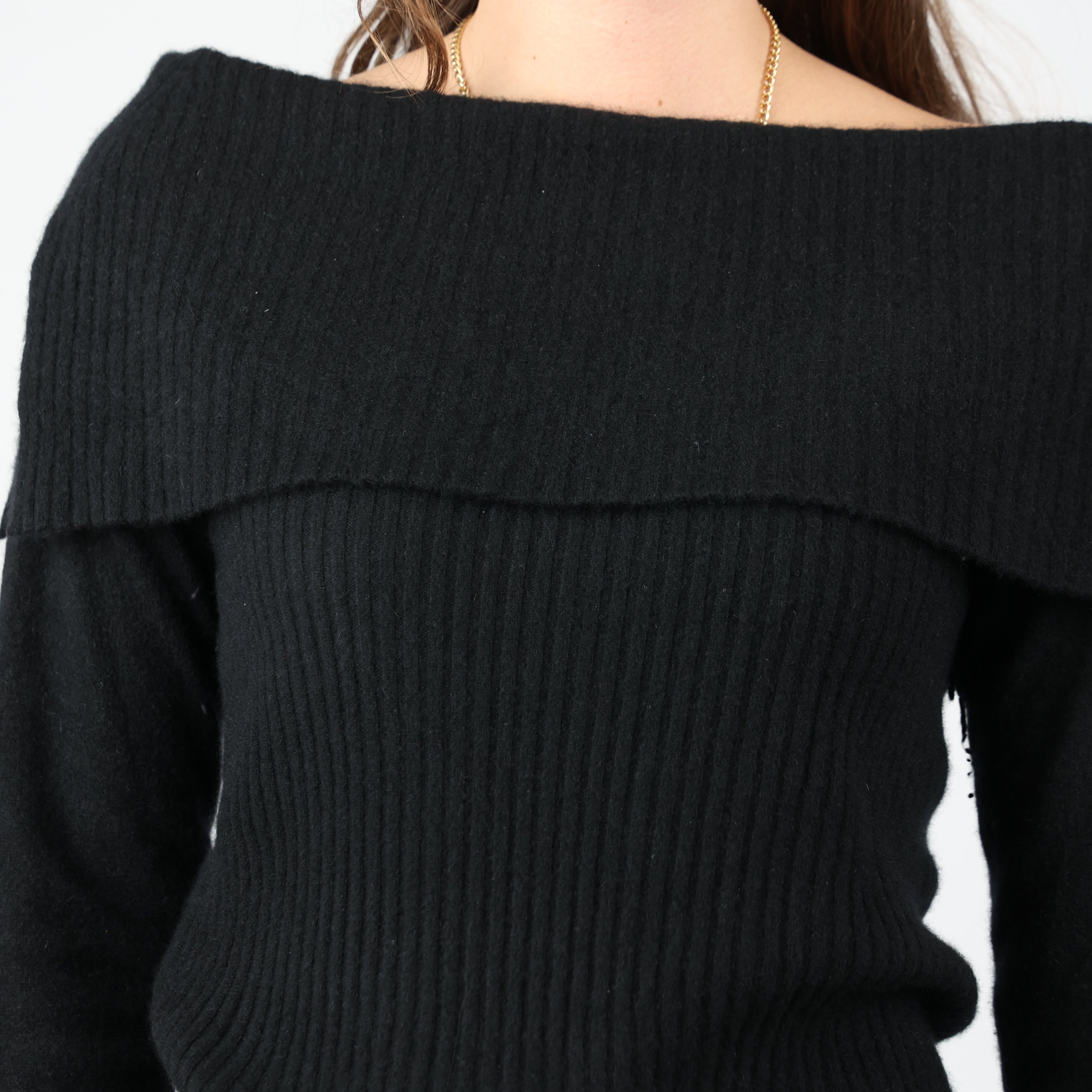 Knitwear, UK Size 10