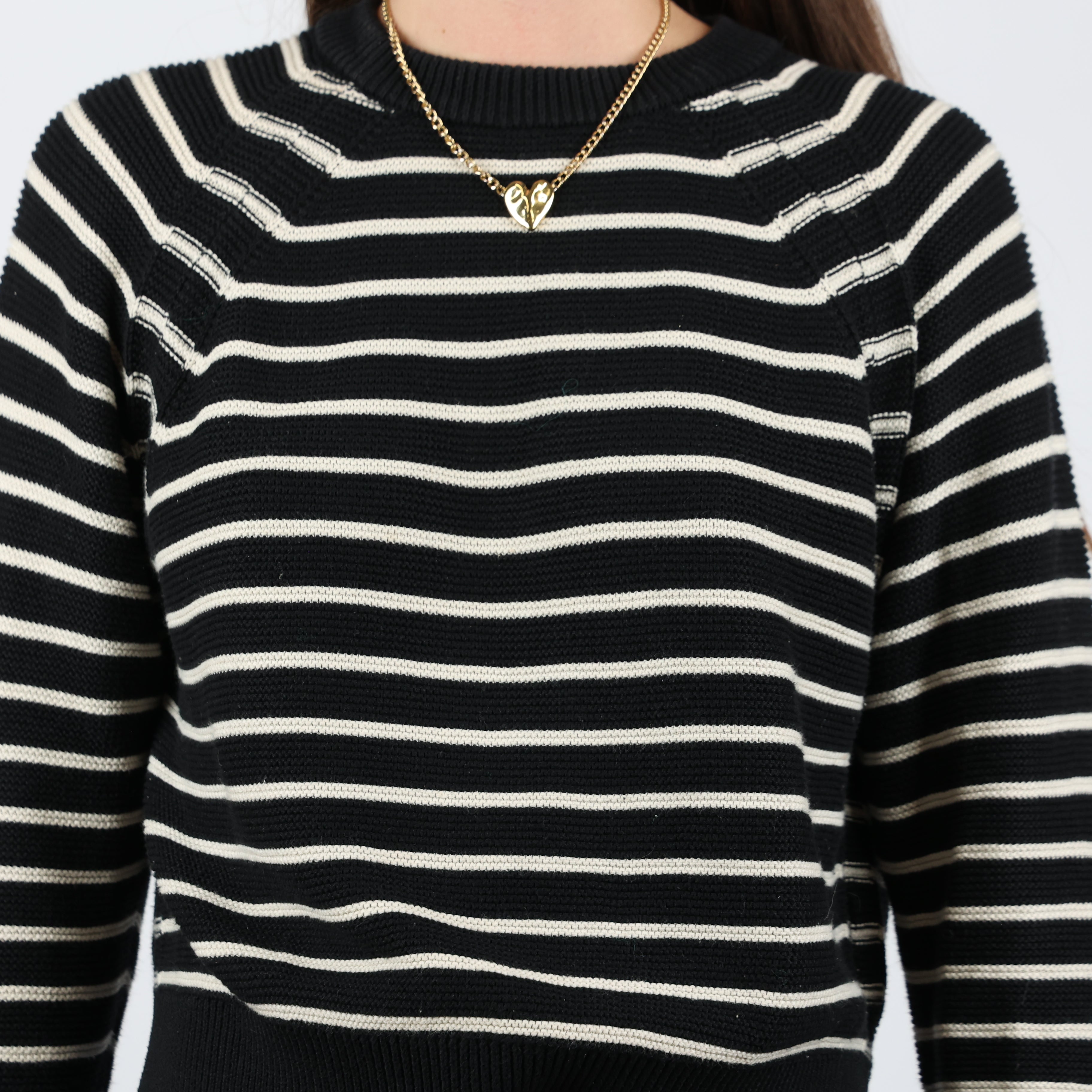 Knitwear, UK Size 10