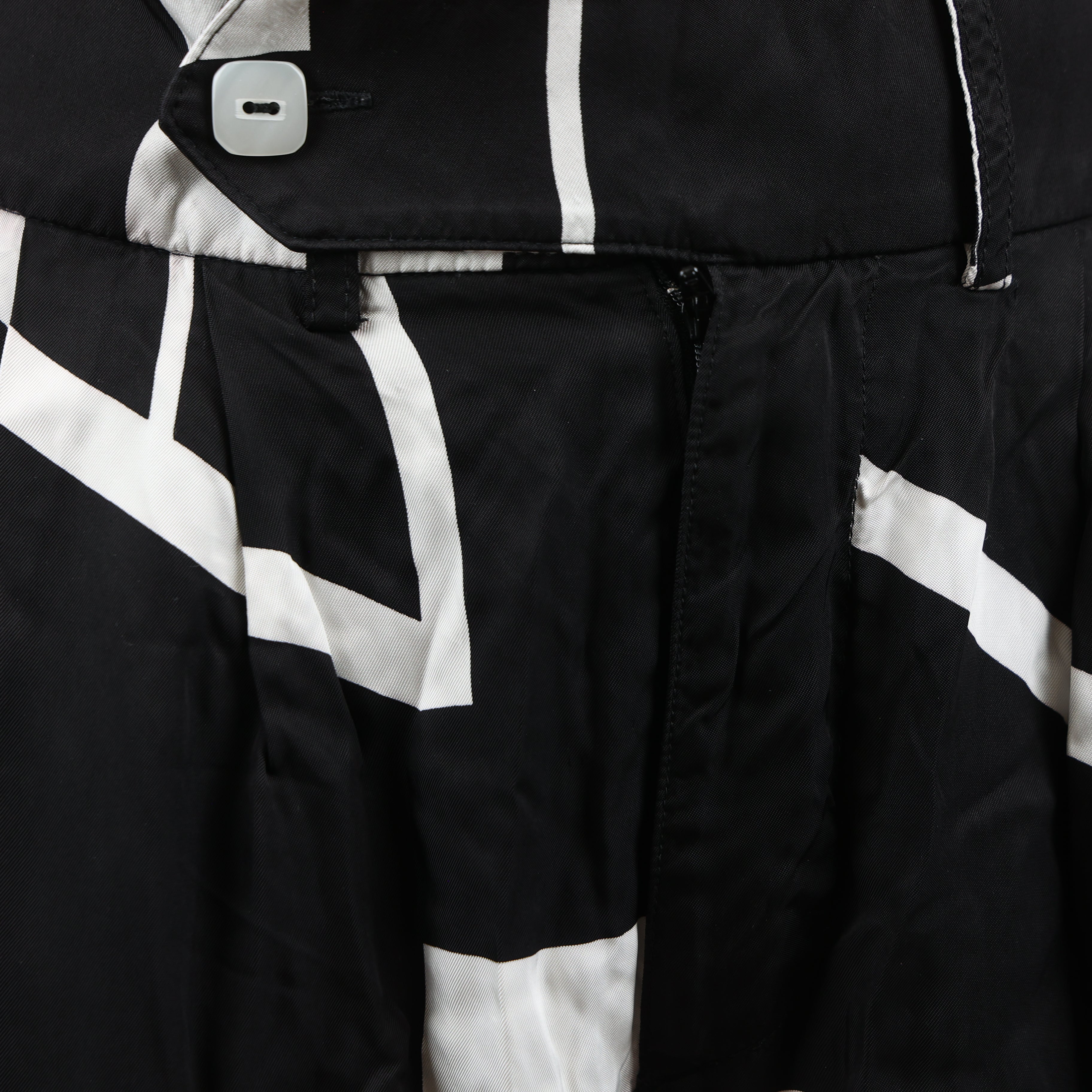 Trousers, UK Size 10