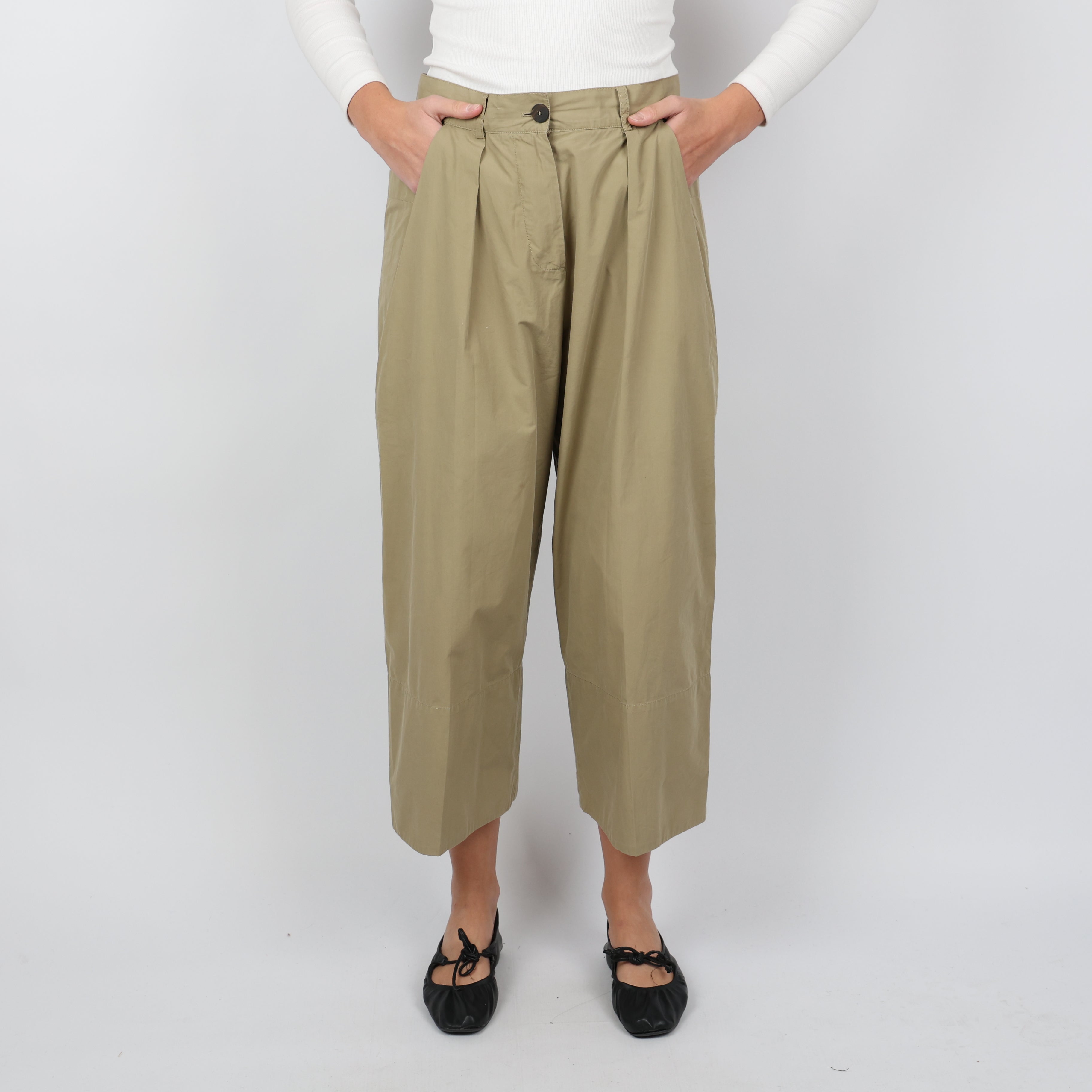 Trousers, UK Size 12
