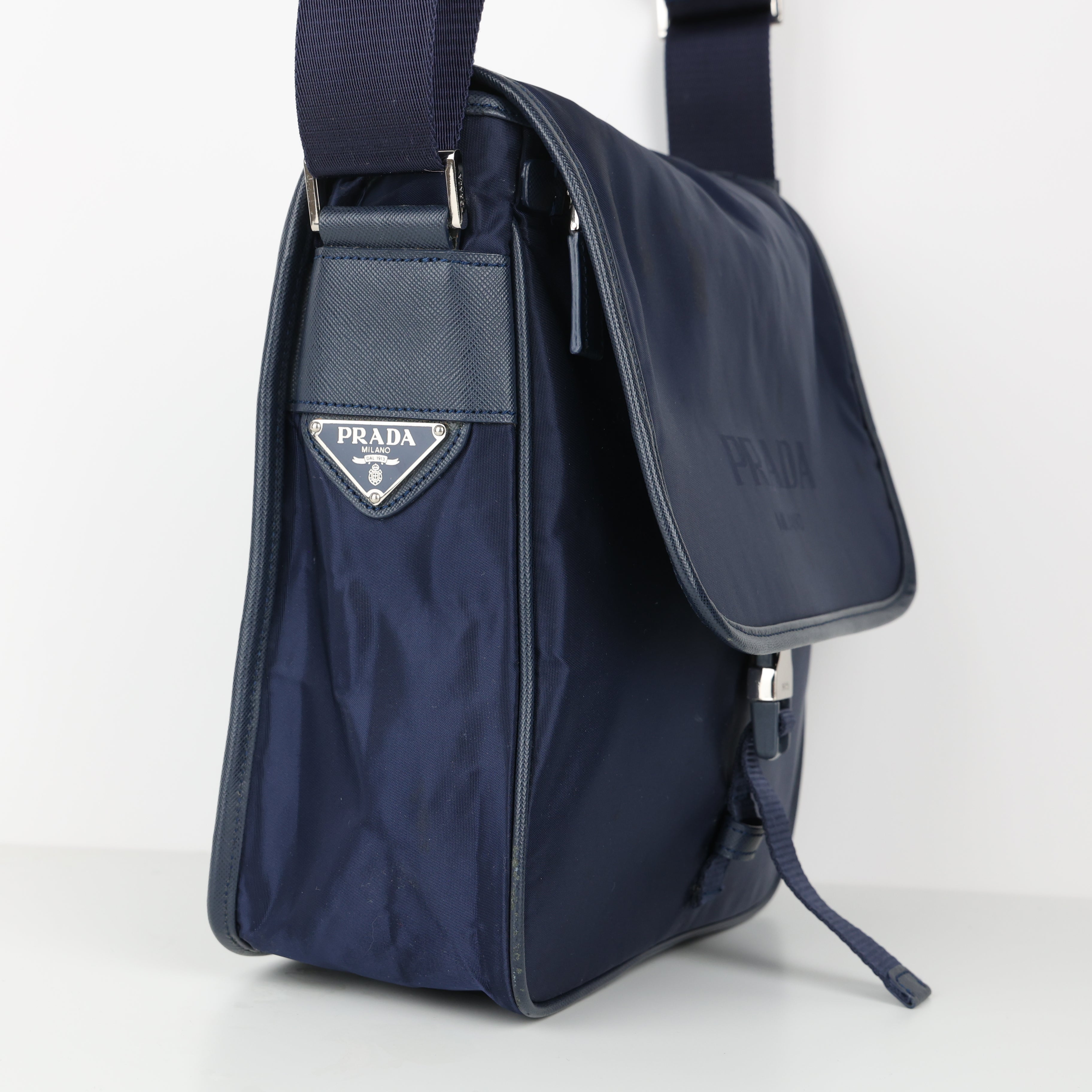 Bag , UK Size One Size