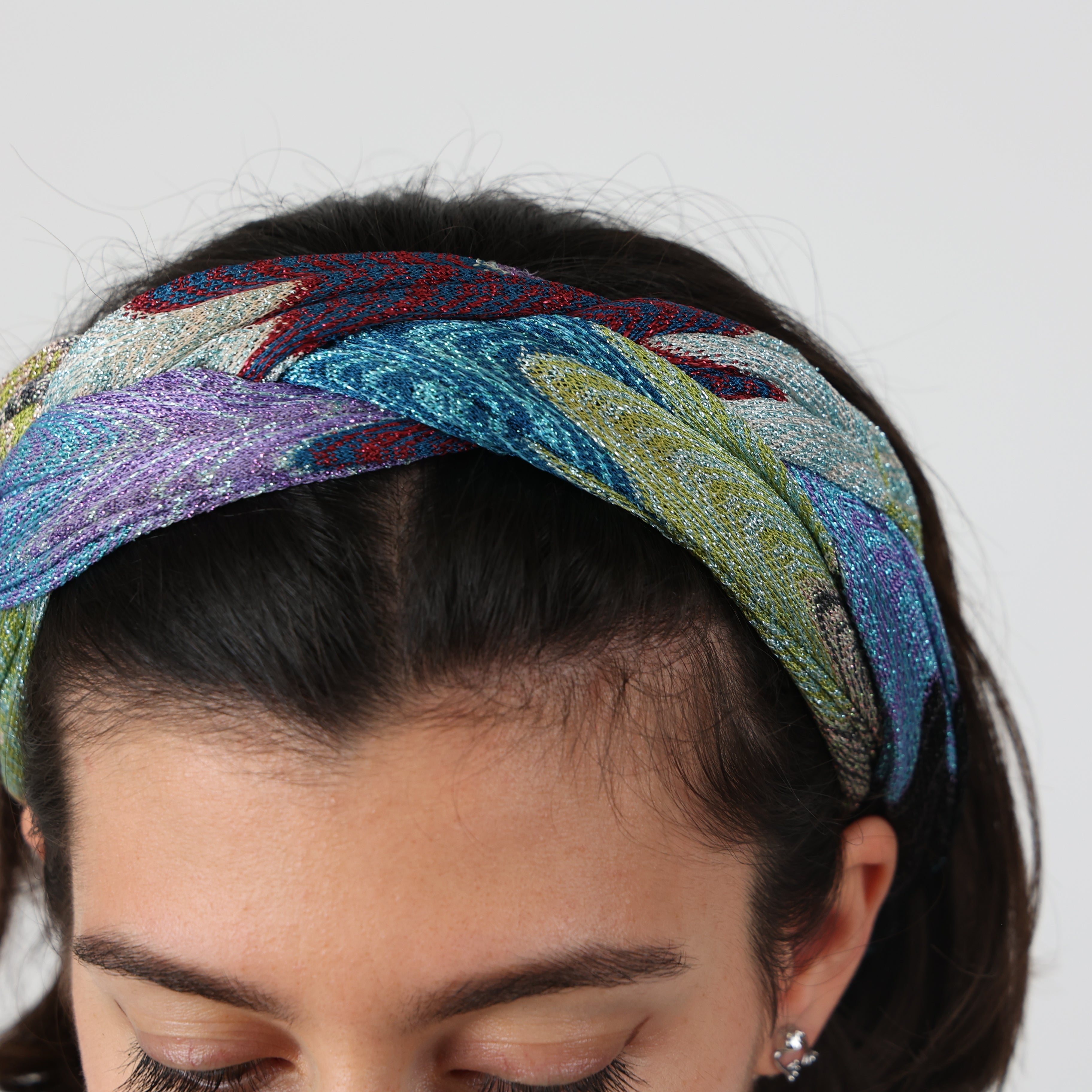 accessories, UK Size One Size
