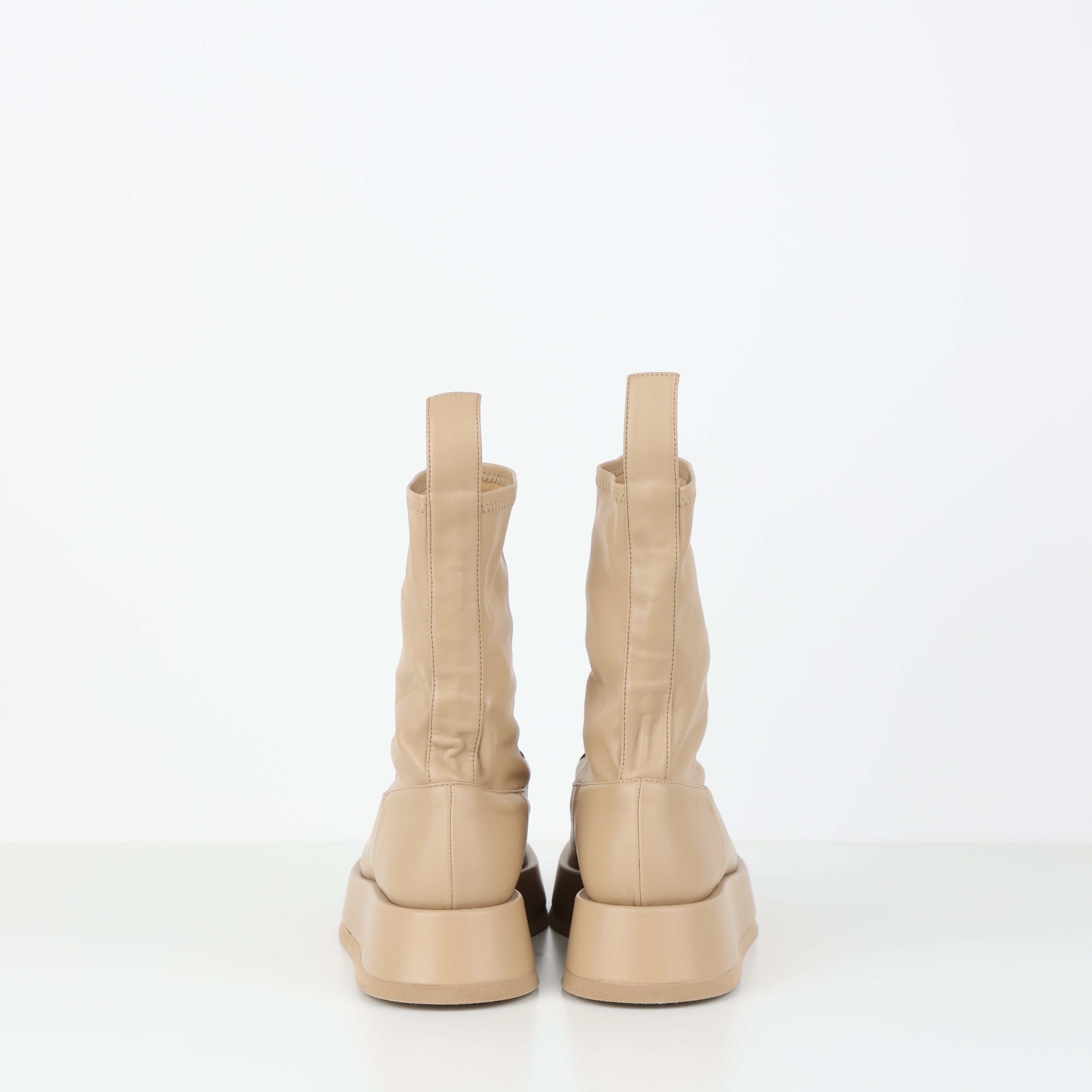 Boots , Shoe Size 39