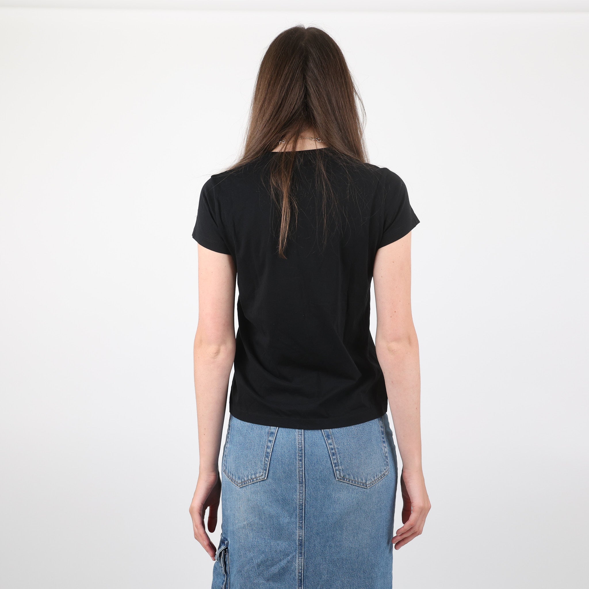 Top, UK Size 6