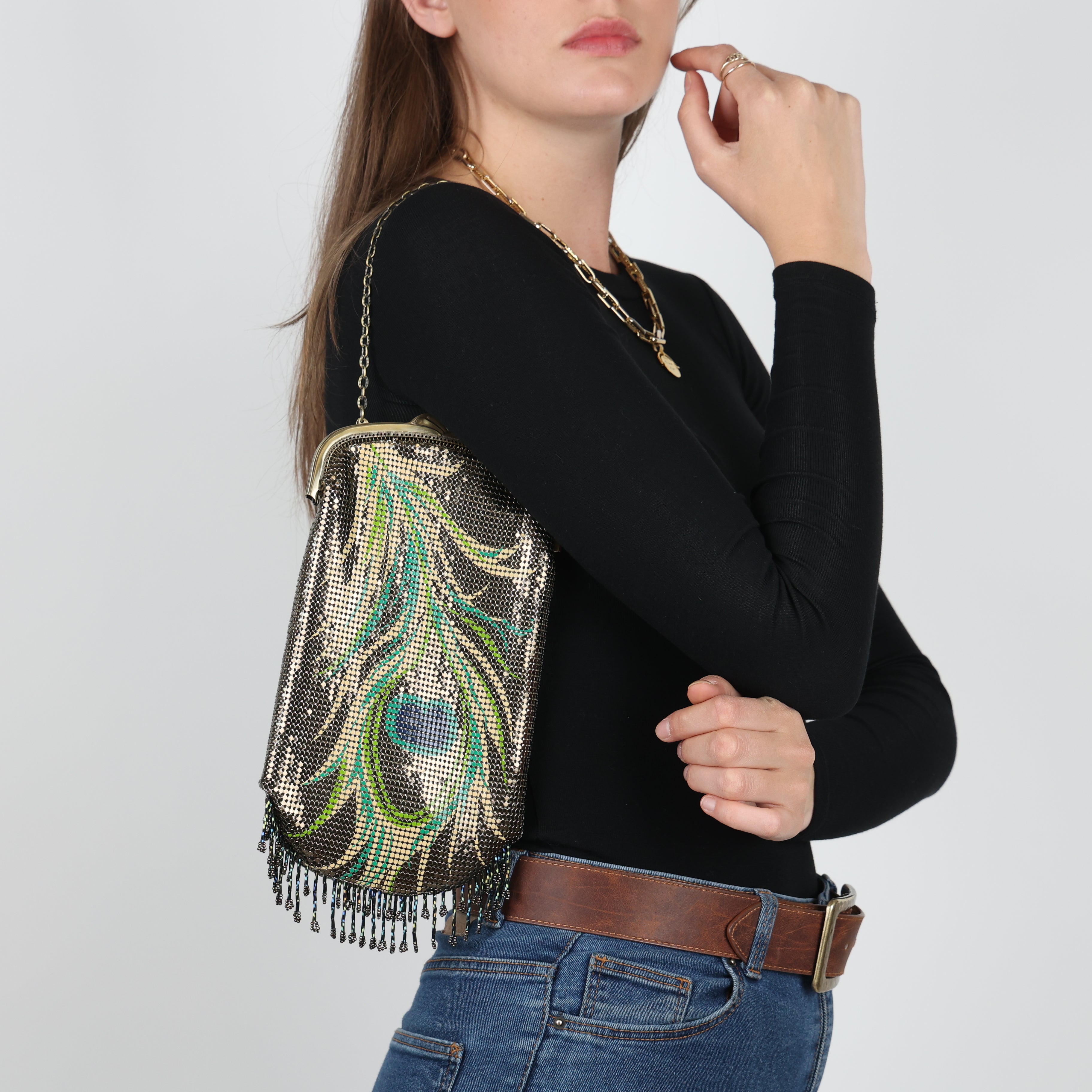 Bag , UK Size One Size
