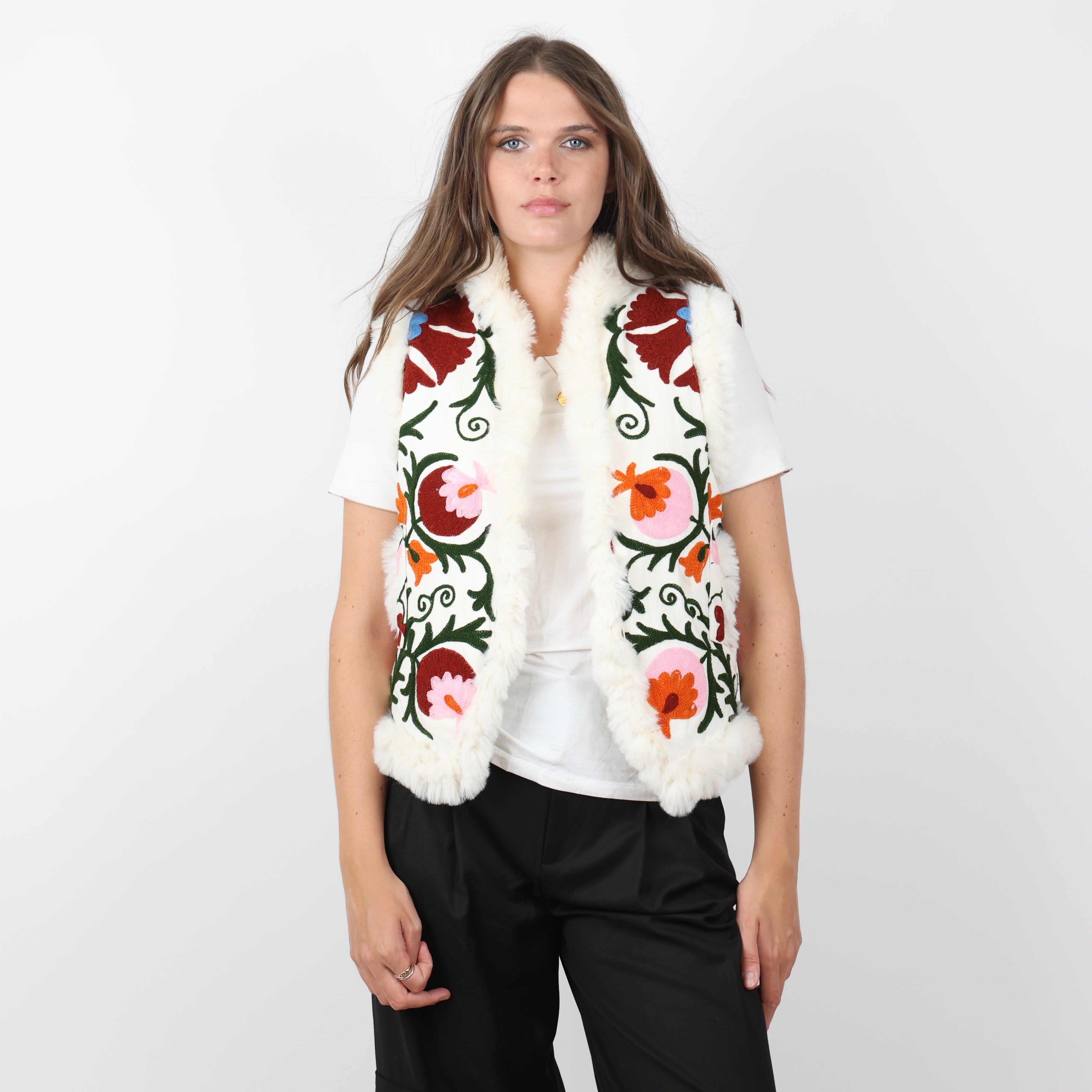 Jacket, UK Size 10