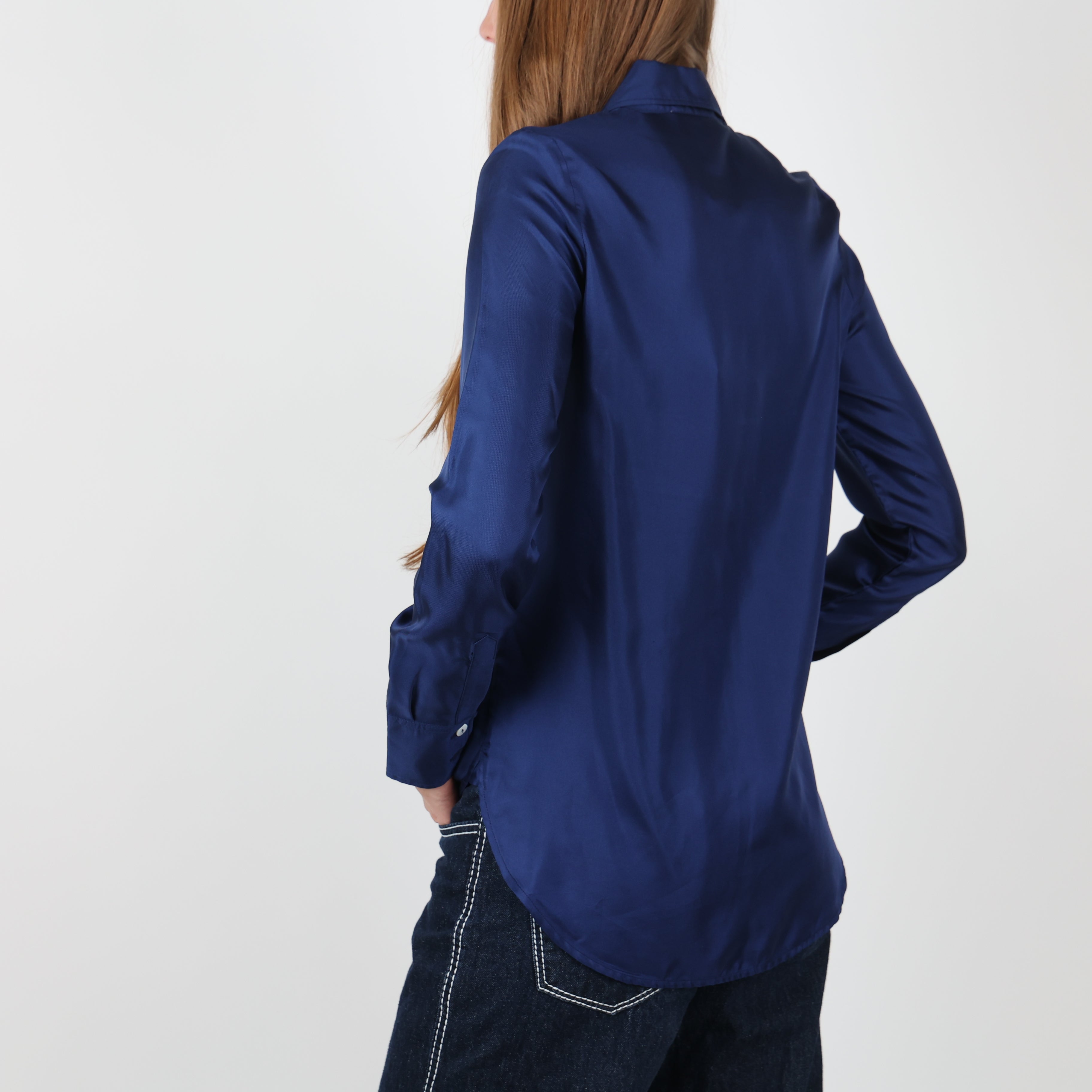 Blouse, UK Size 10
