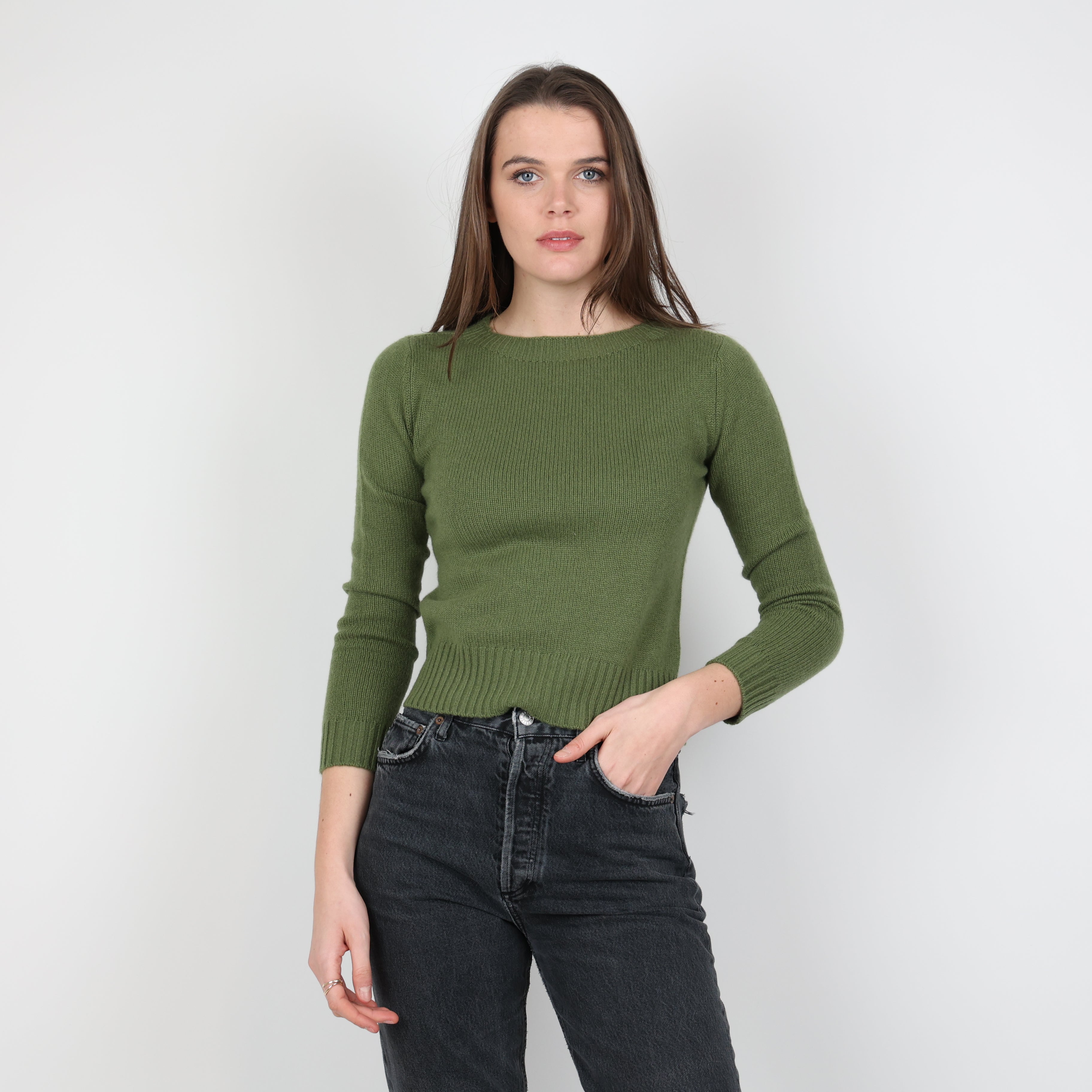 Knitwear, UK Size 6