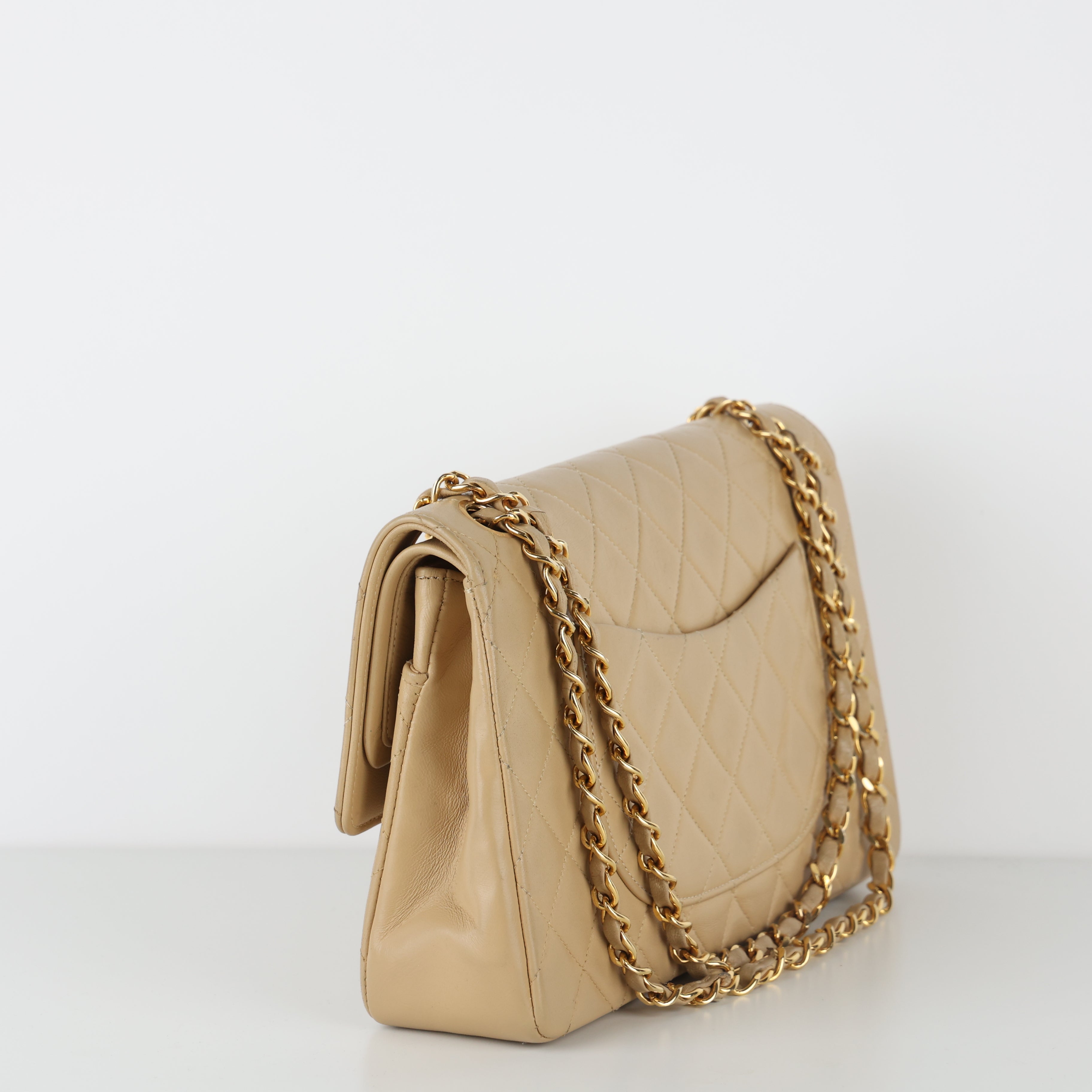 Bag , UK Size One Size