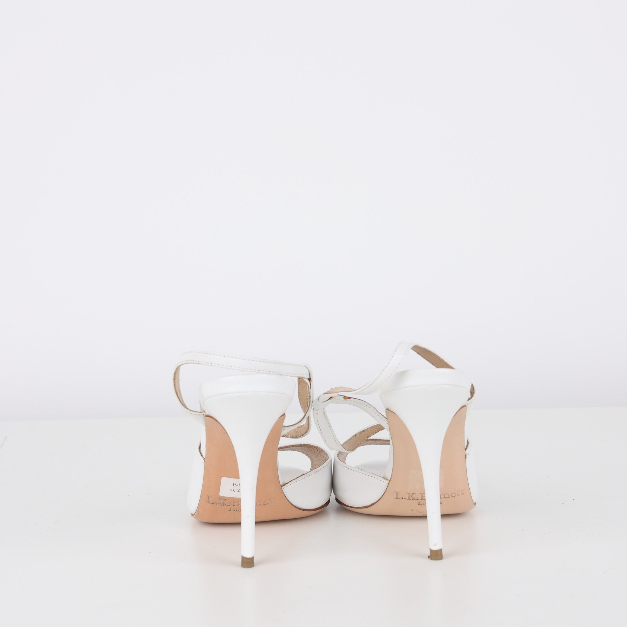 Shoes, Shoe Size 36