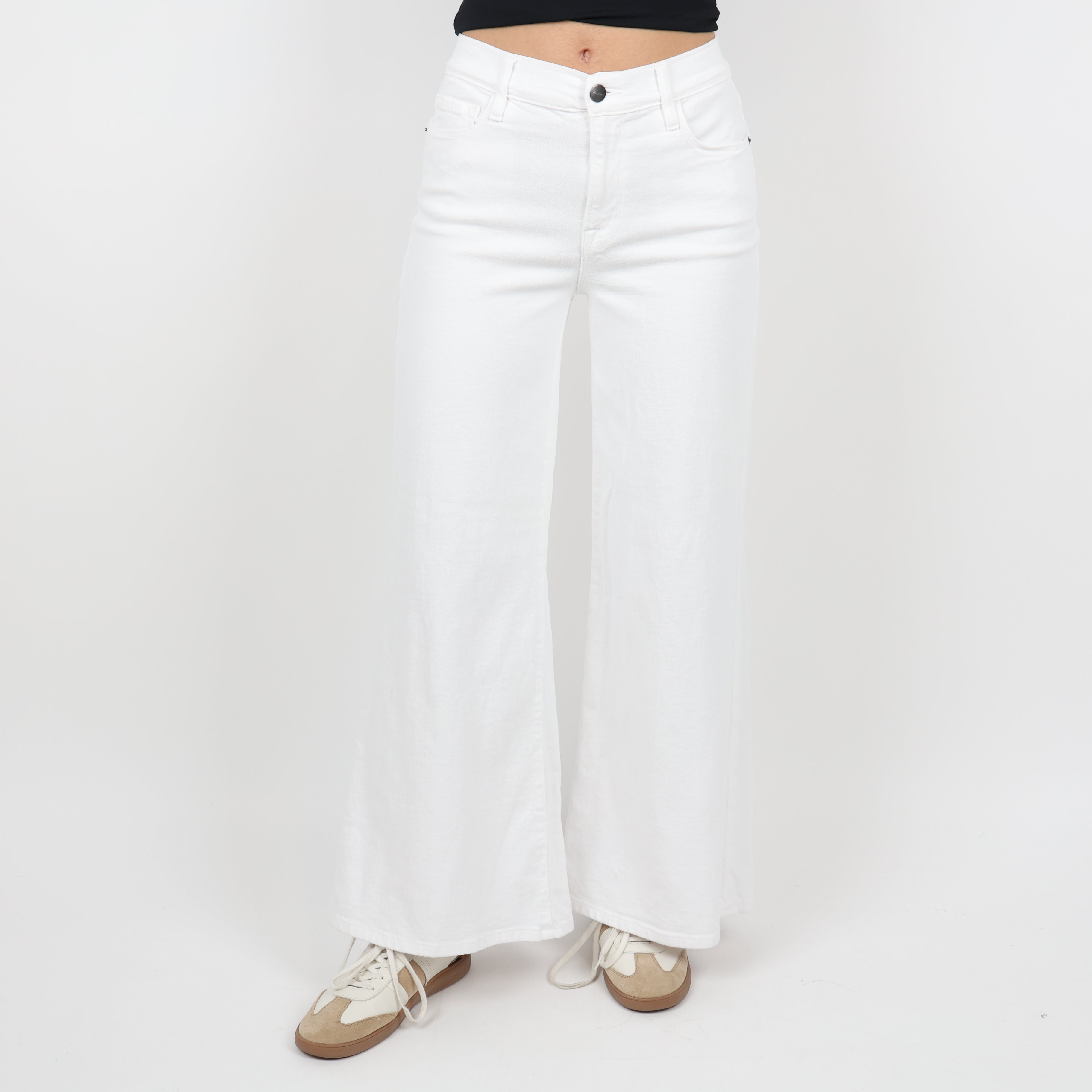 Jeans, Waist 28