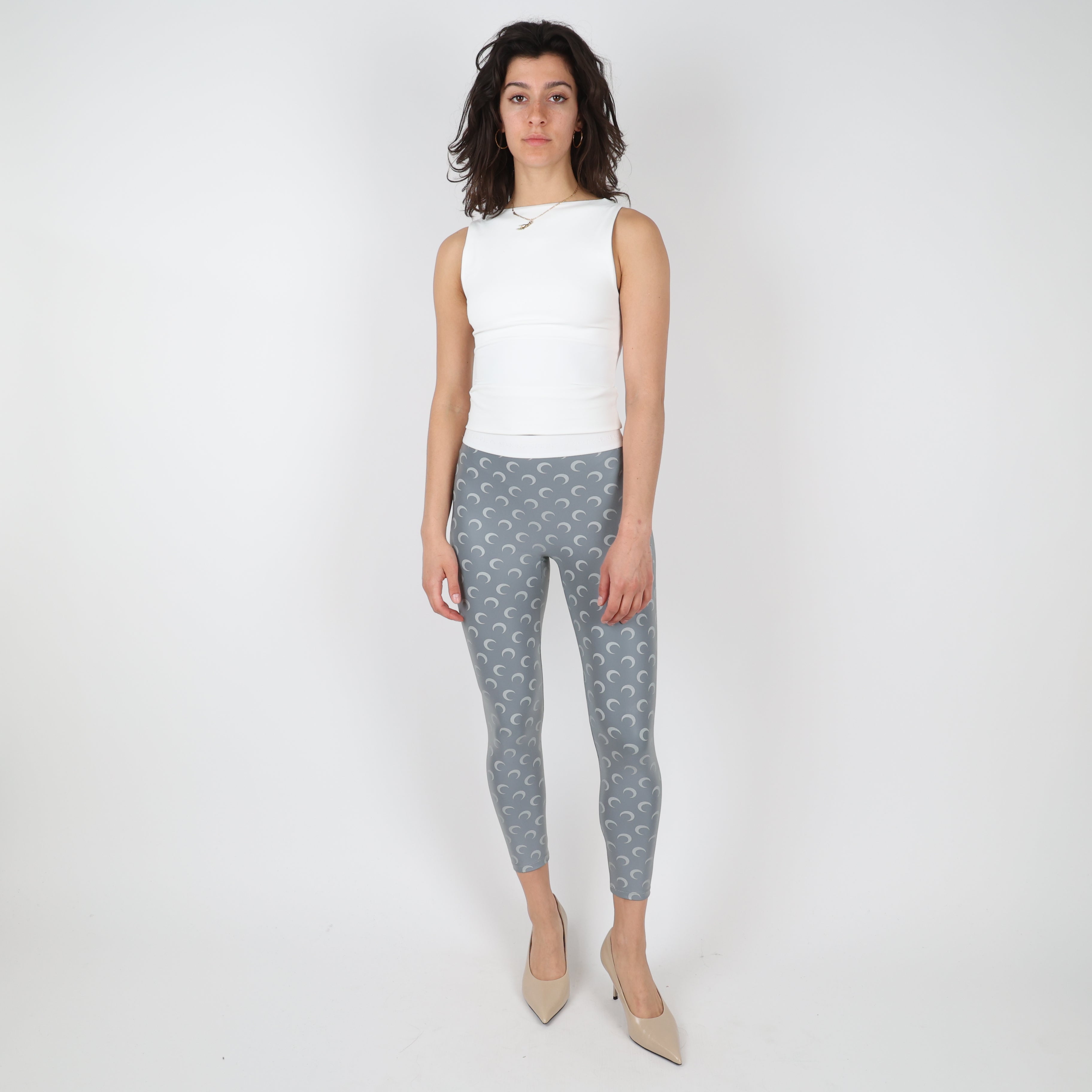 Trousers, UK Size 8