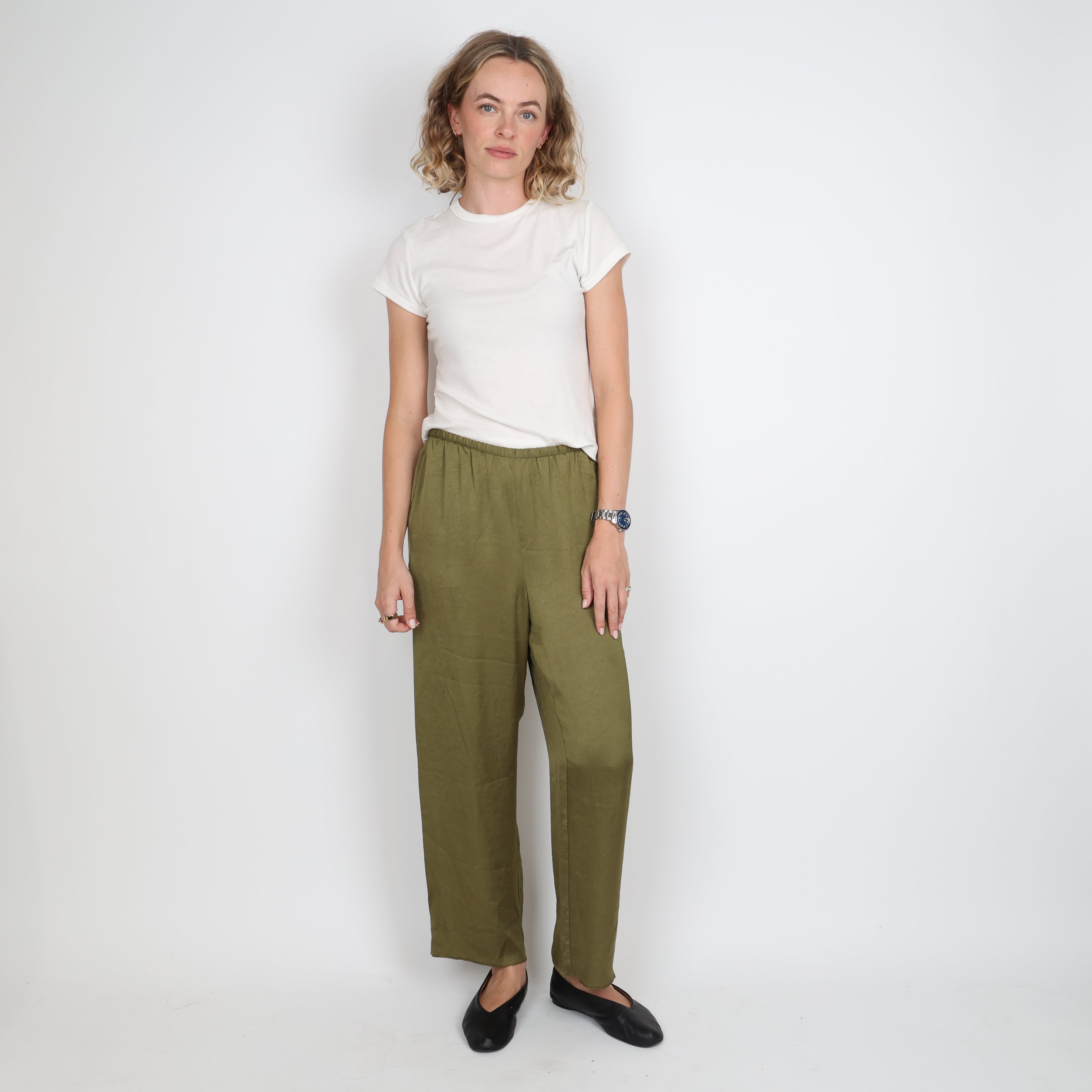 Trousers, UK Size 12
