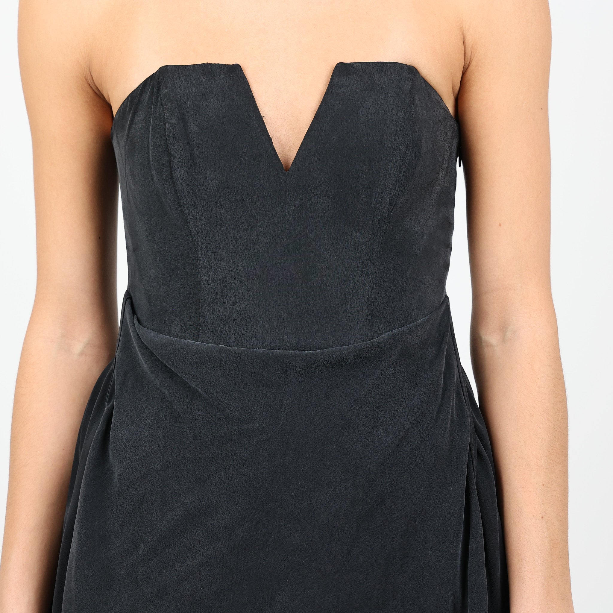 Dress, UK Size 8