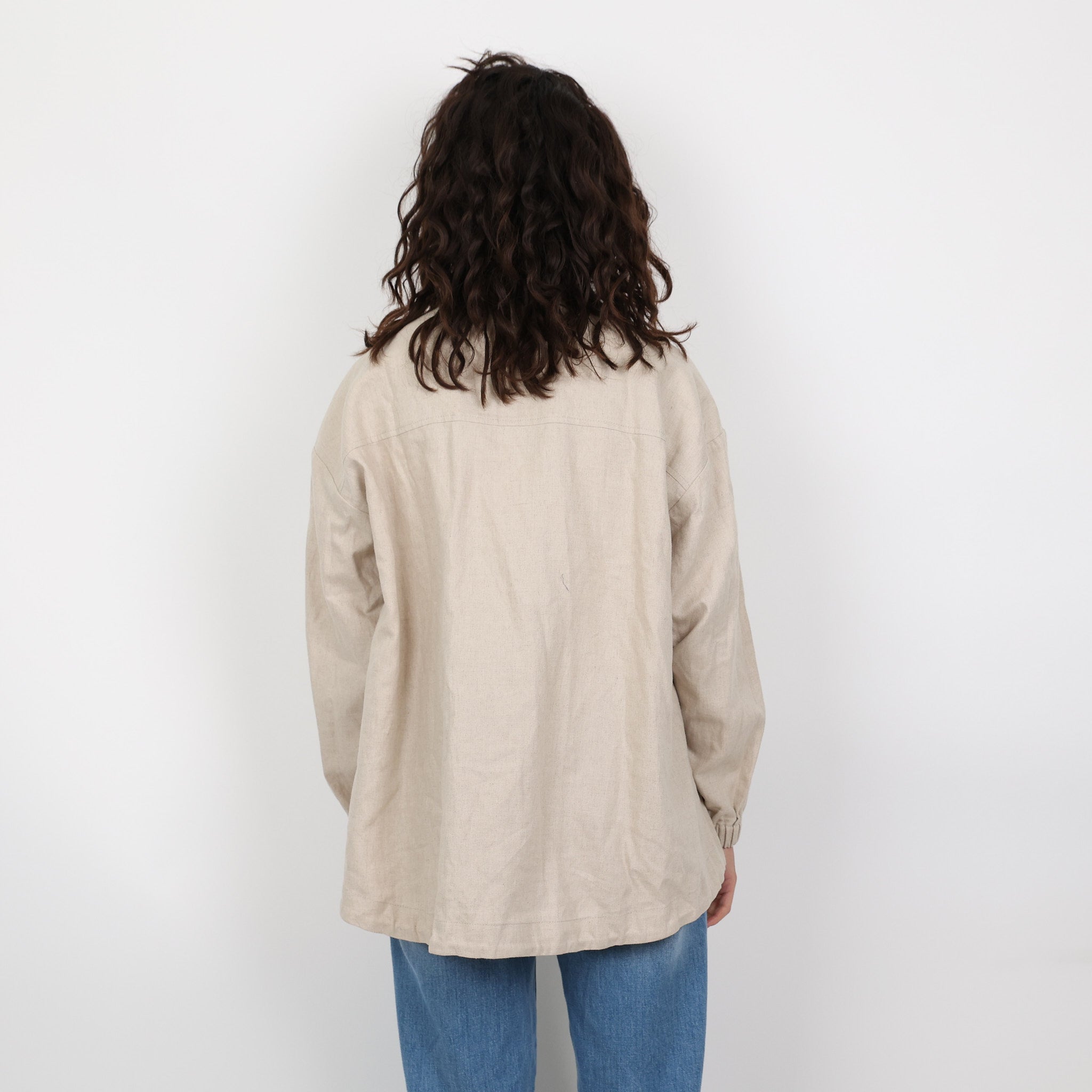 Jacket, UK Size 10