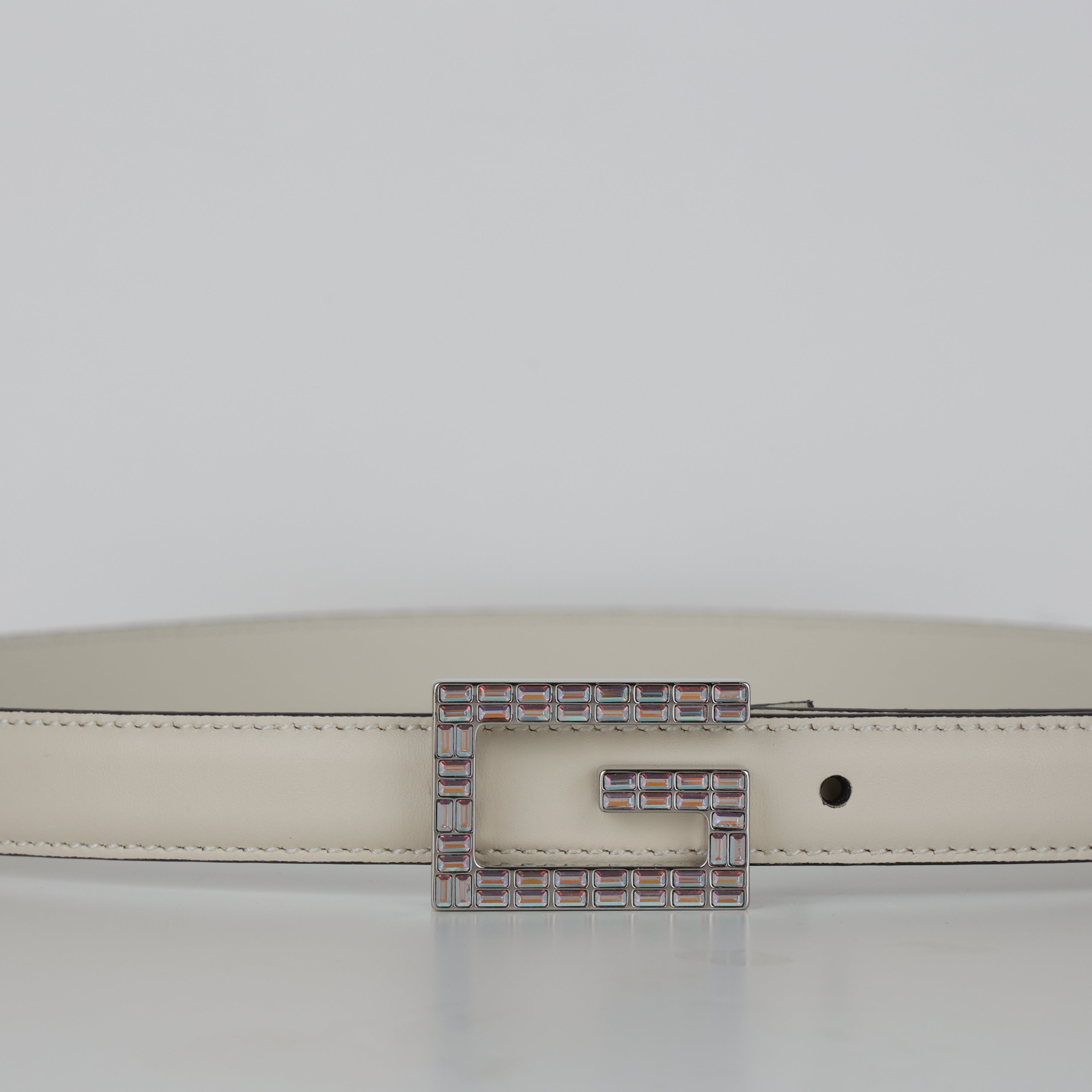 Belt, UK Size One Size