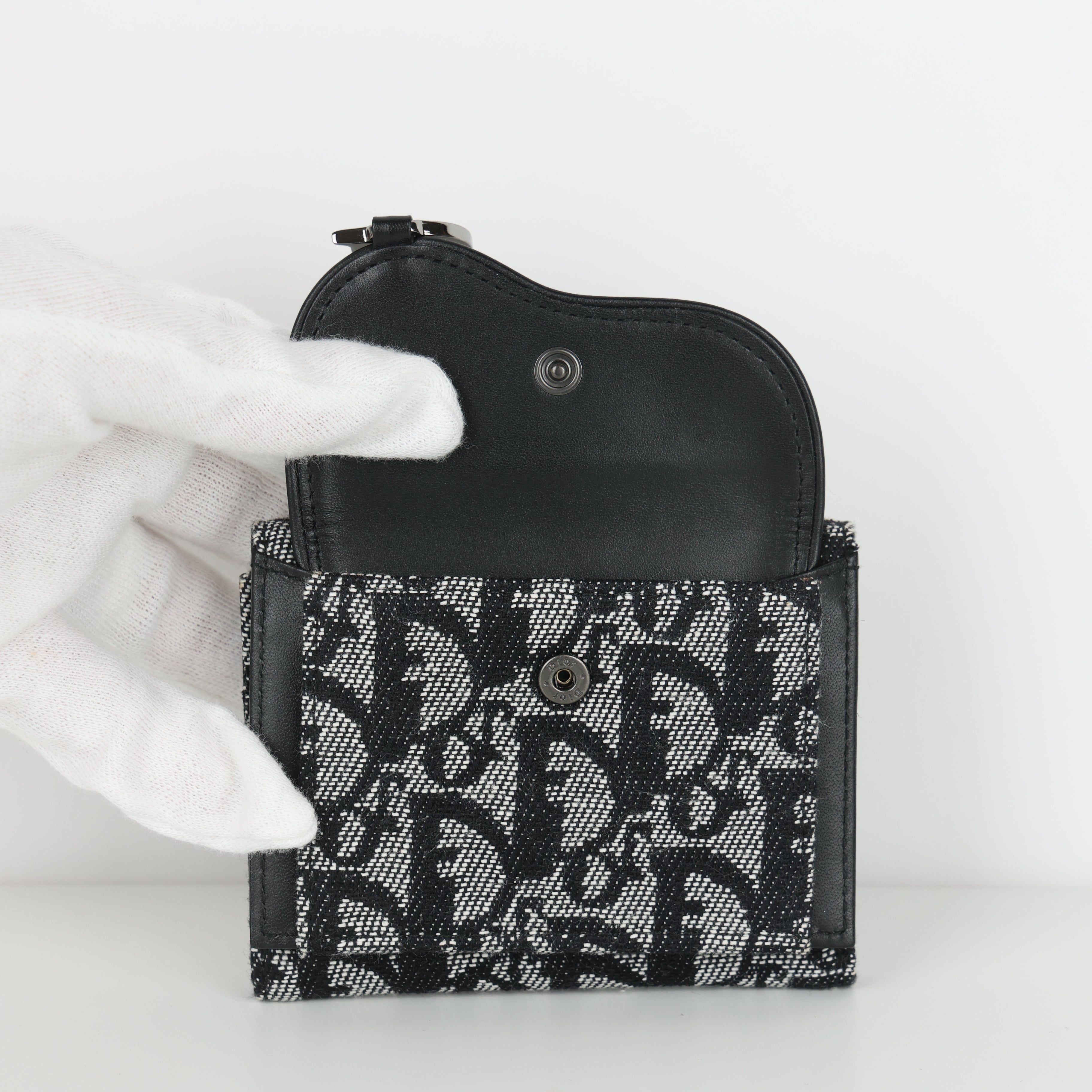 Accessories, UK Size One Size