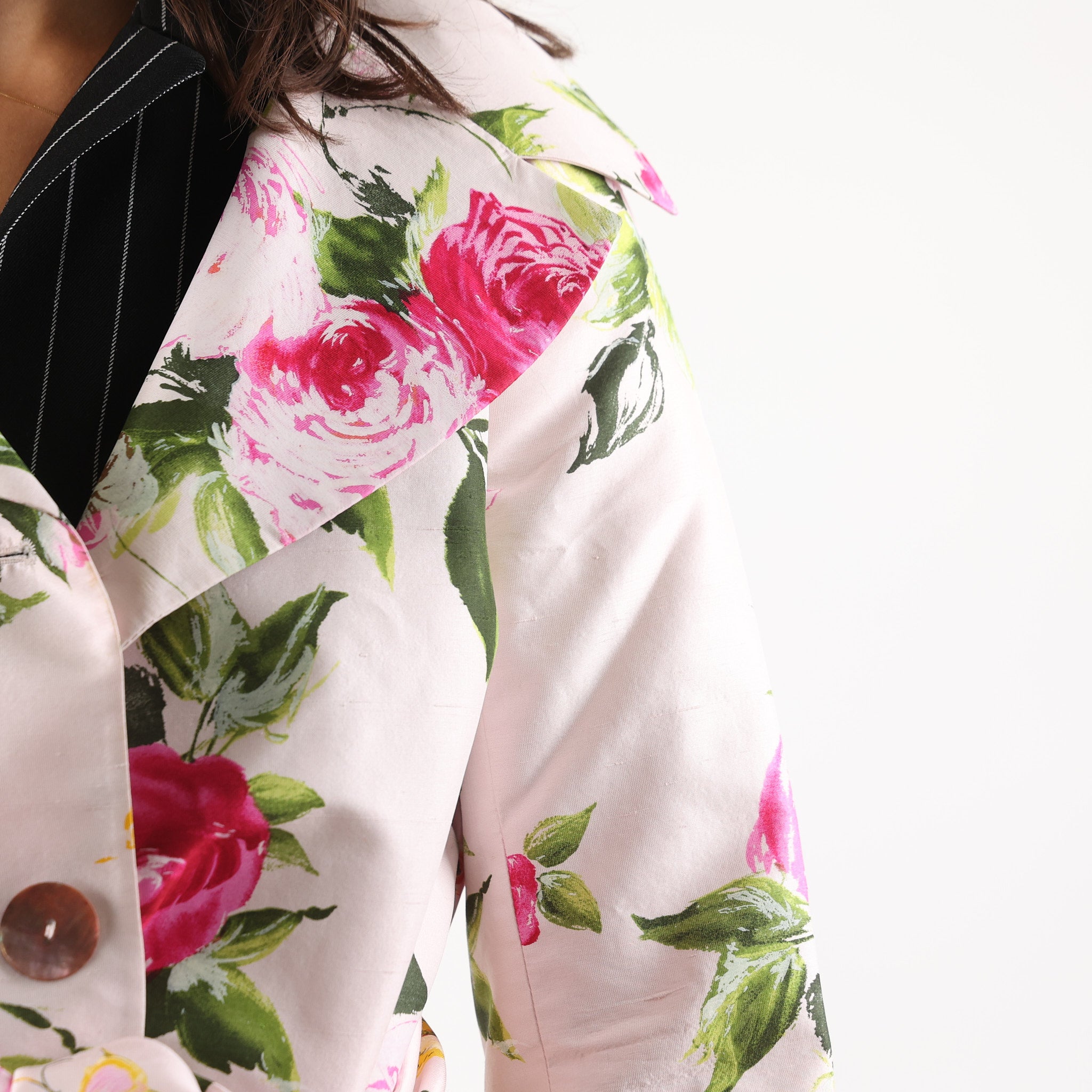 Jacket, UK Size 8