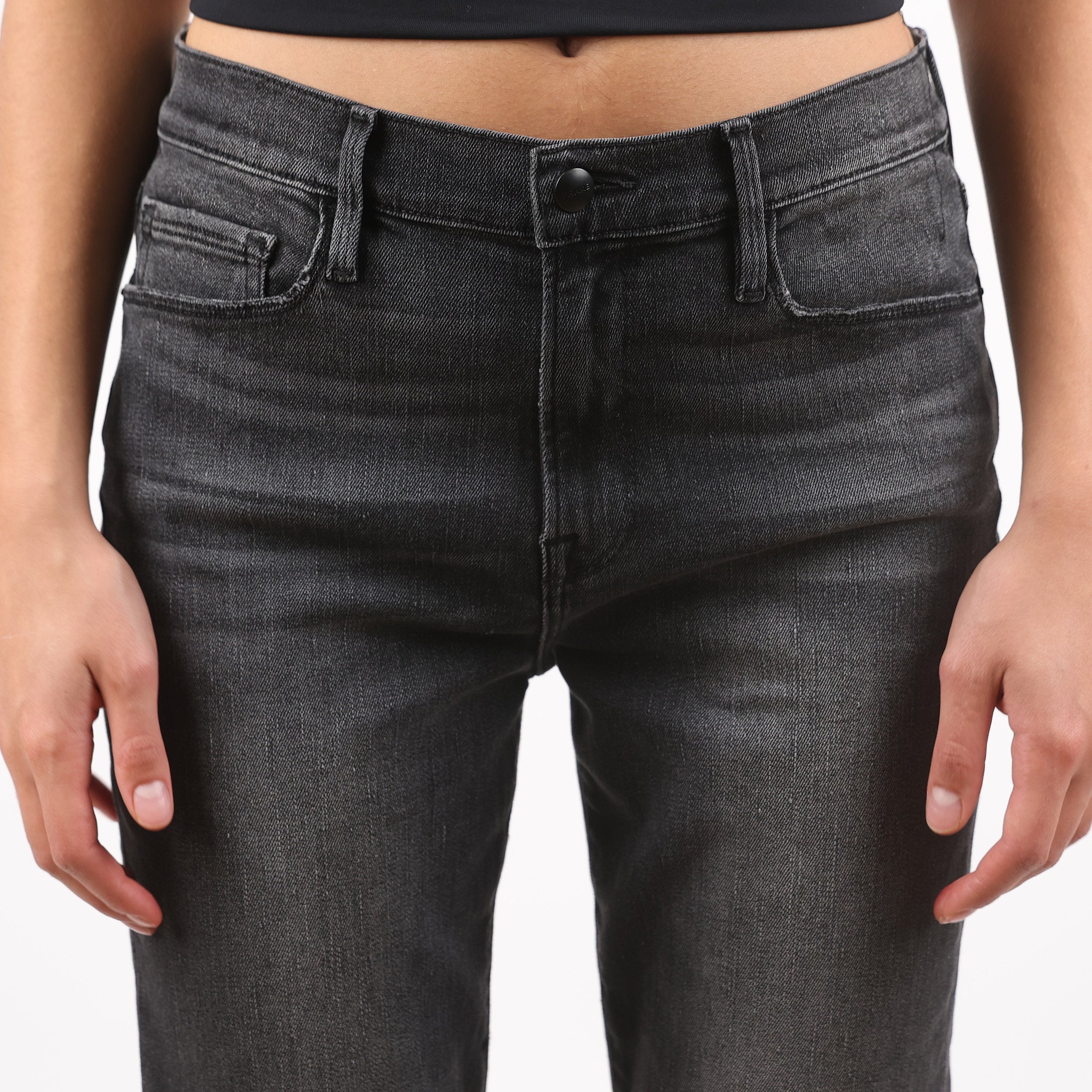 Jeans, Waist 30