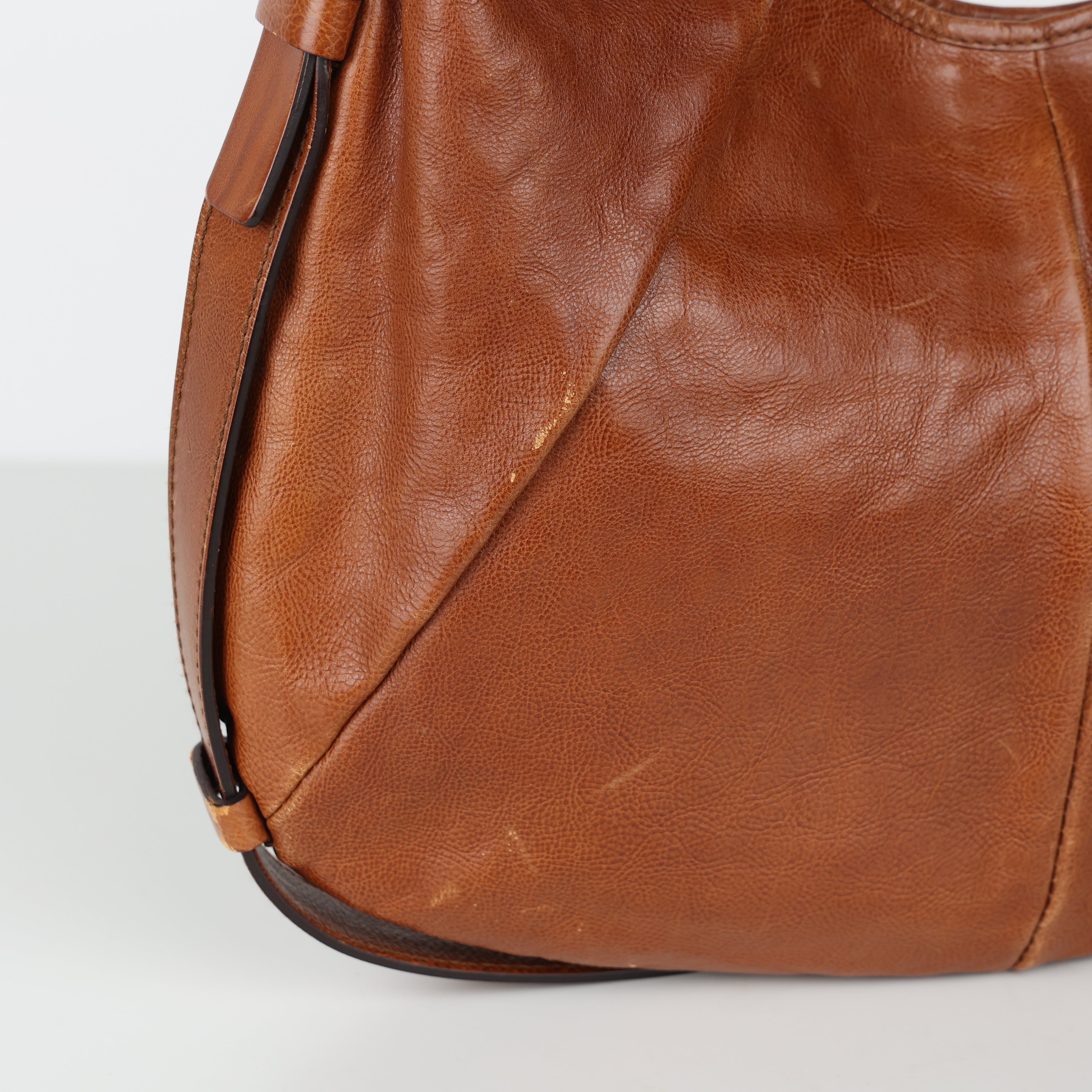 Bag , UK Size One Size
