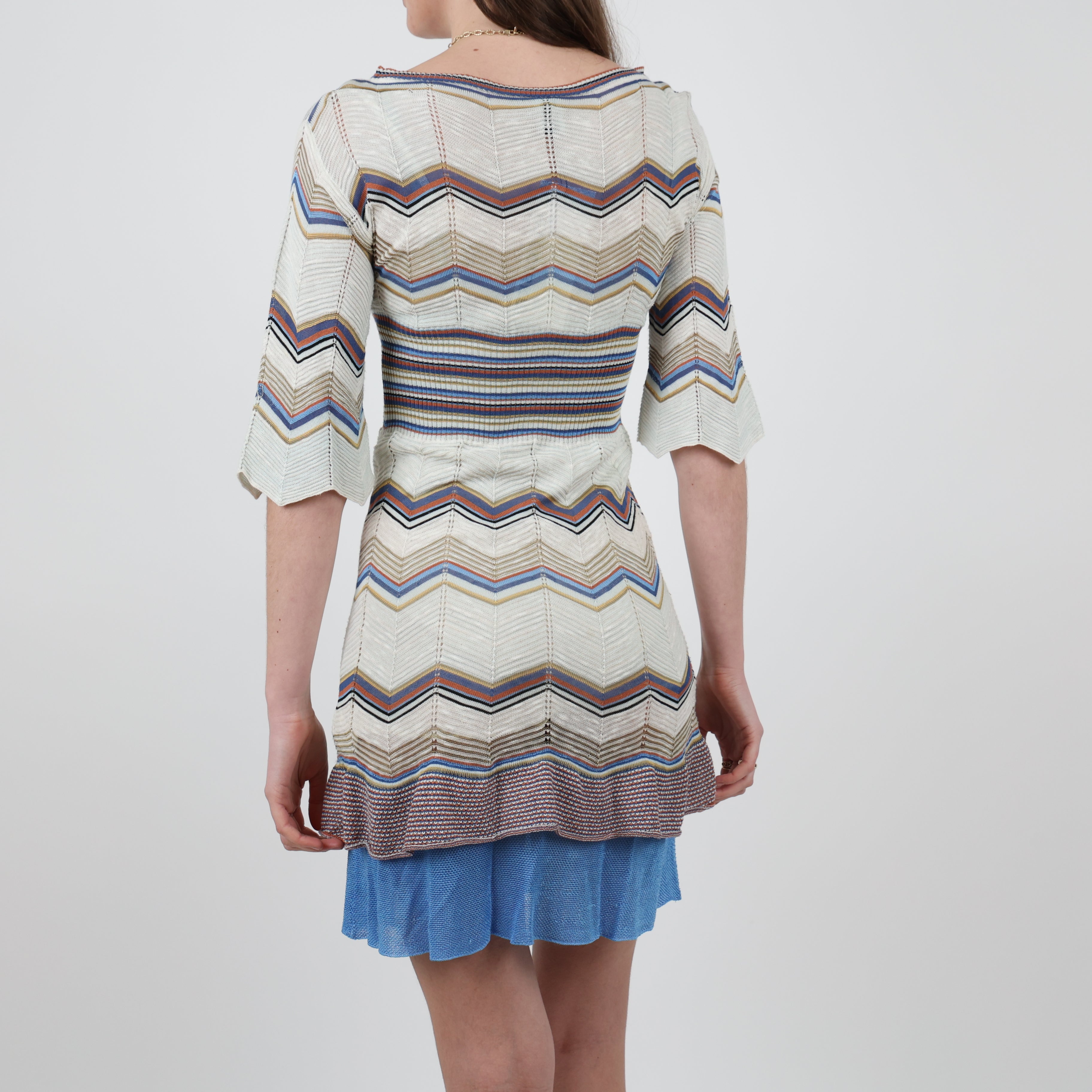 Dress, UK Size 8