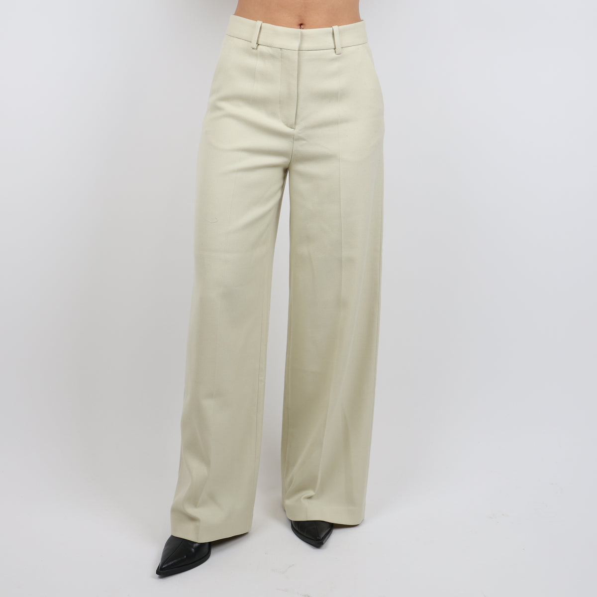 Co Ord, Waist 36