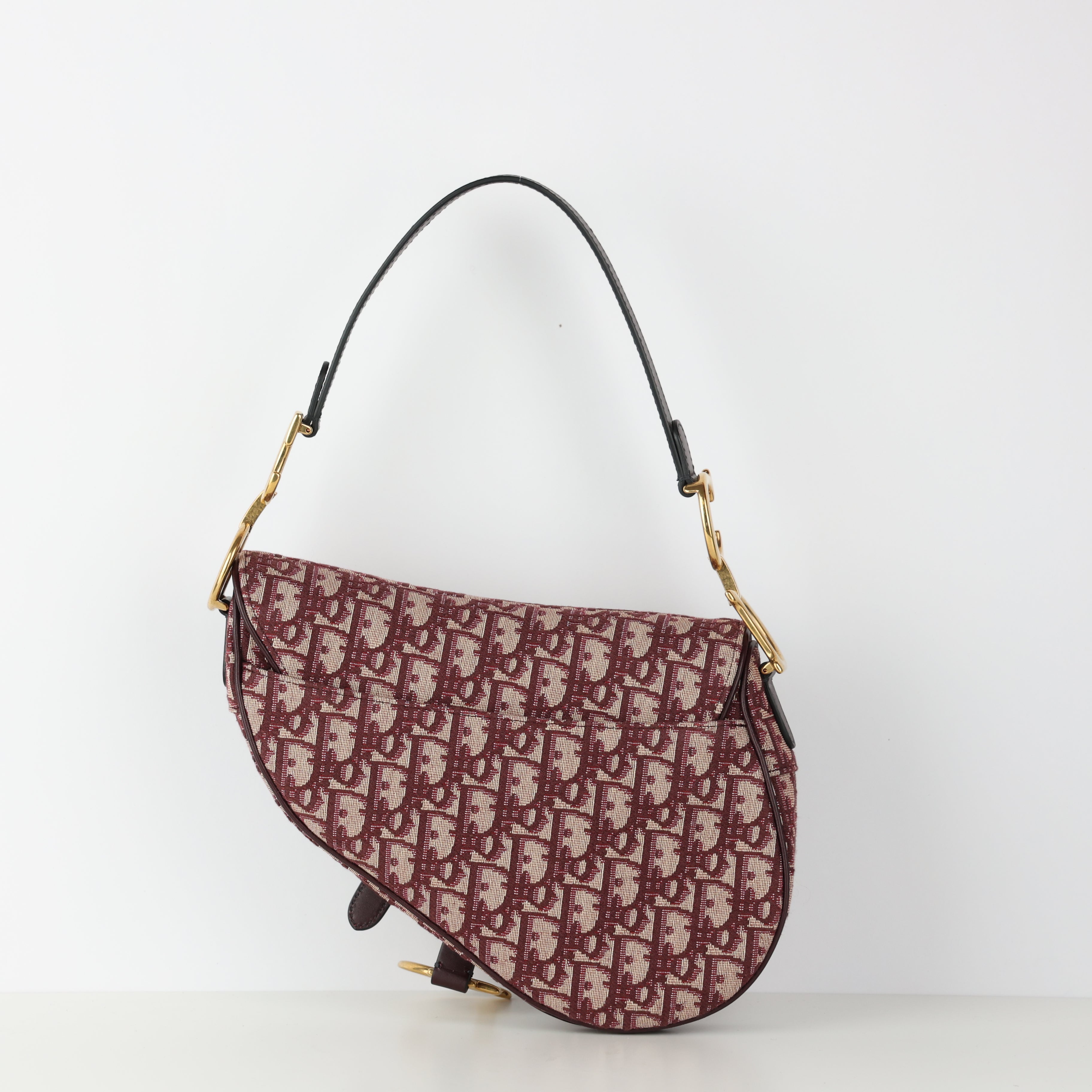 Bag , UK Size One Size