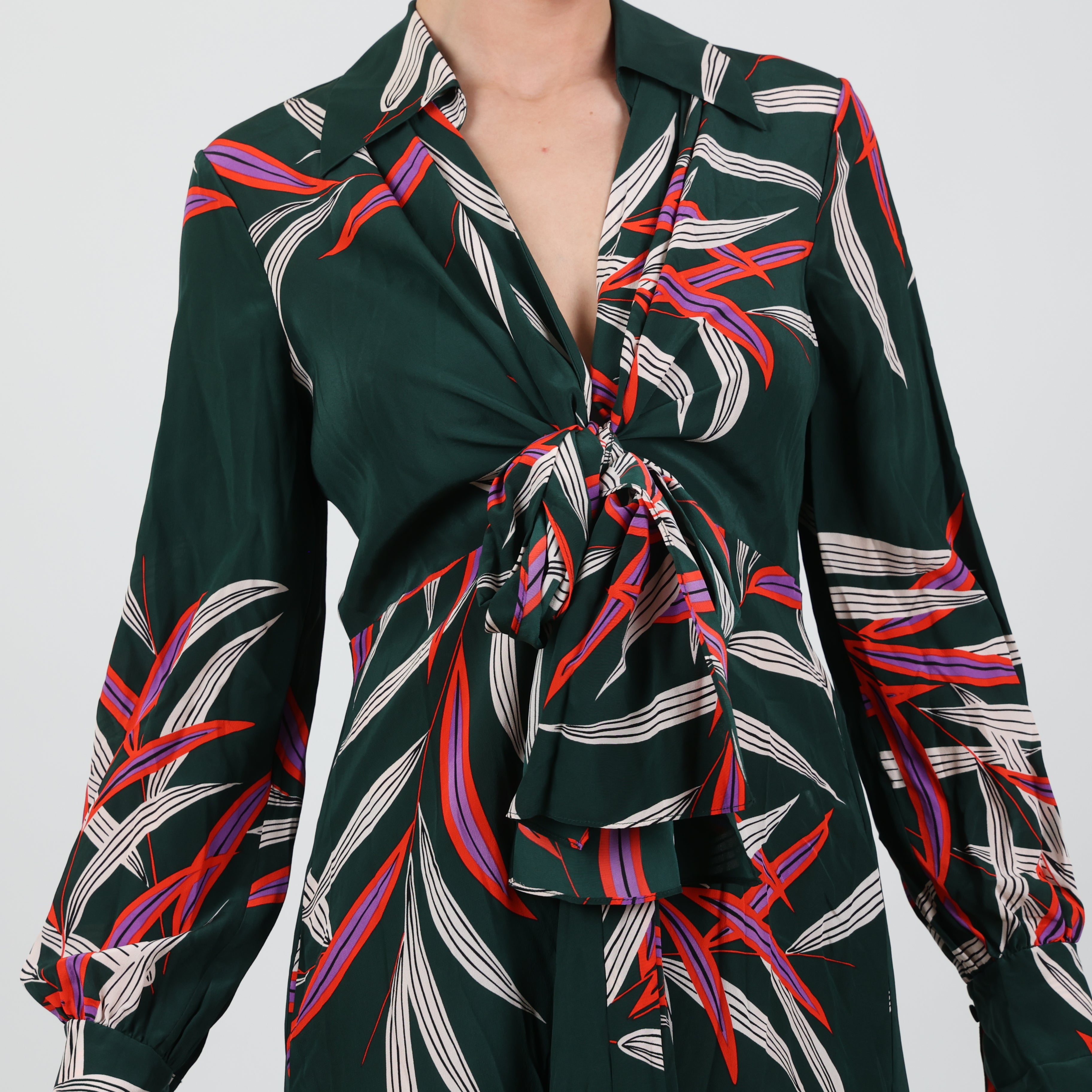 Dress, UK Size 16