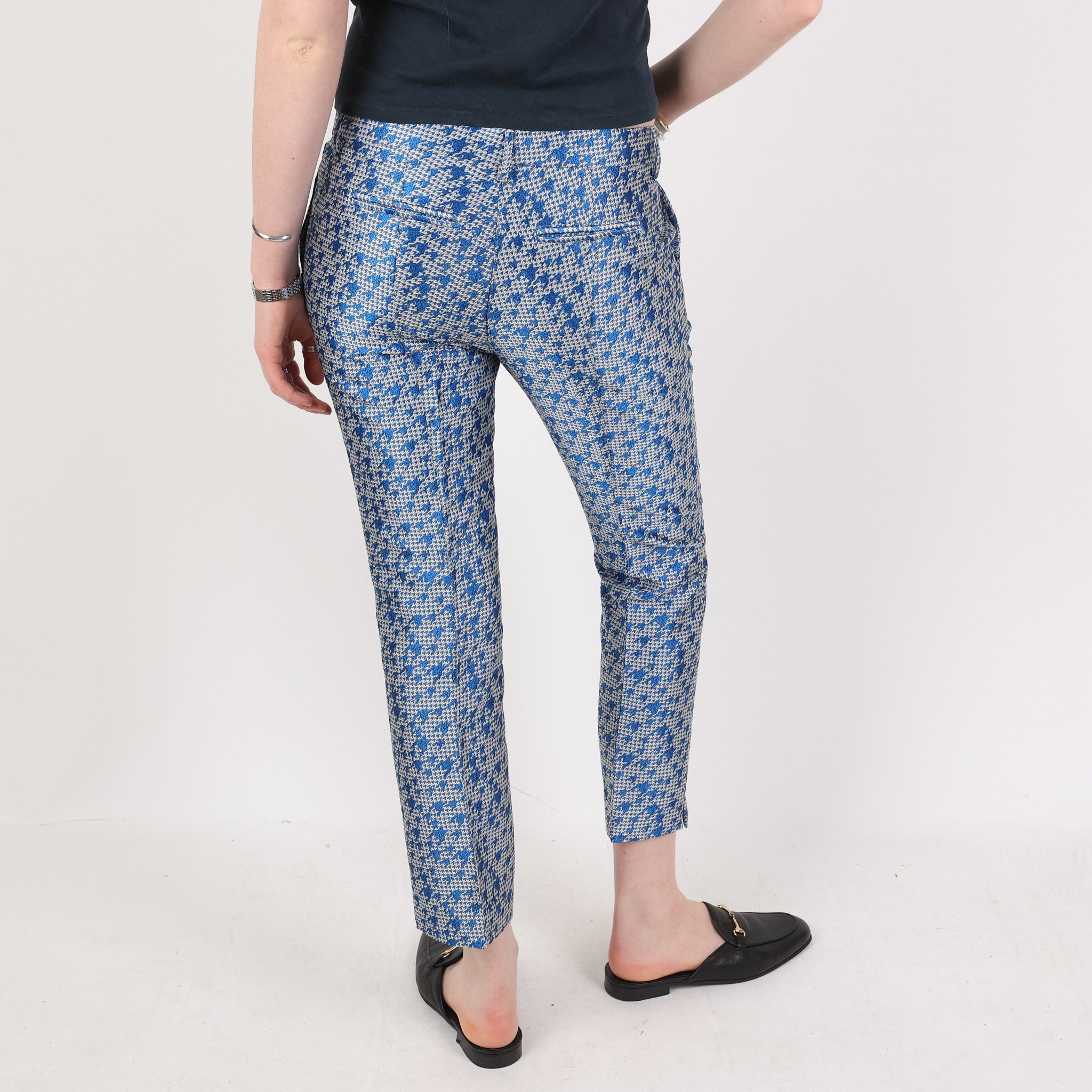 Trousers, UK Size 10