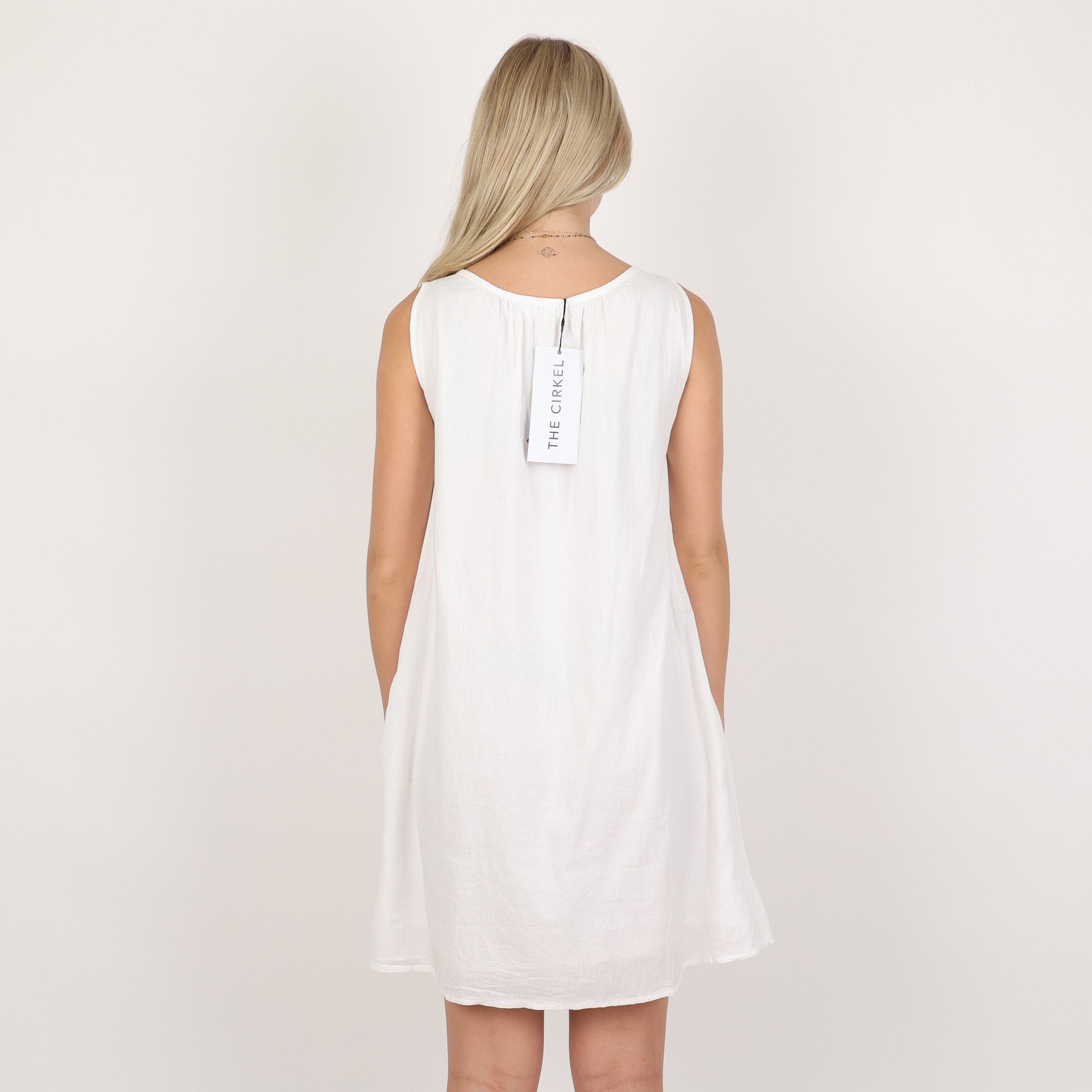 Dress, UK Size 8